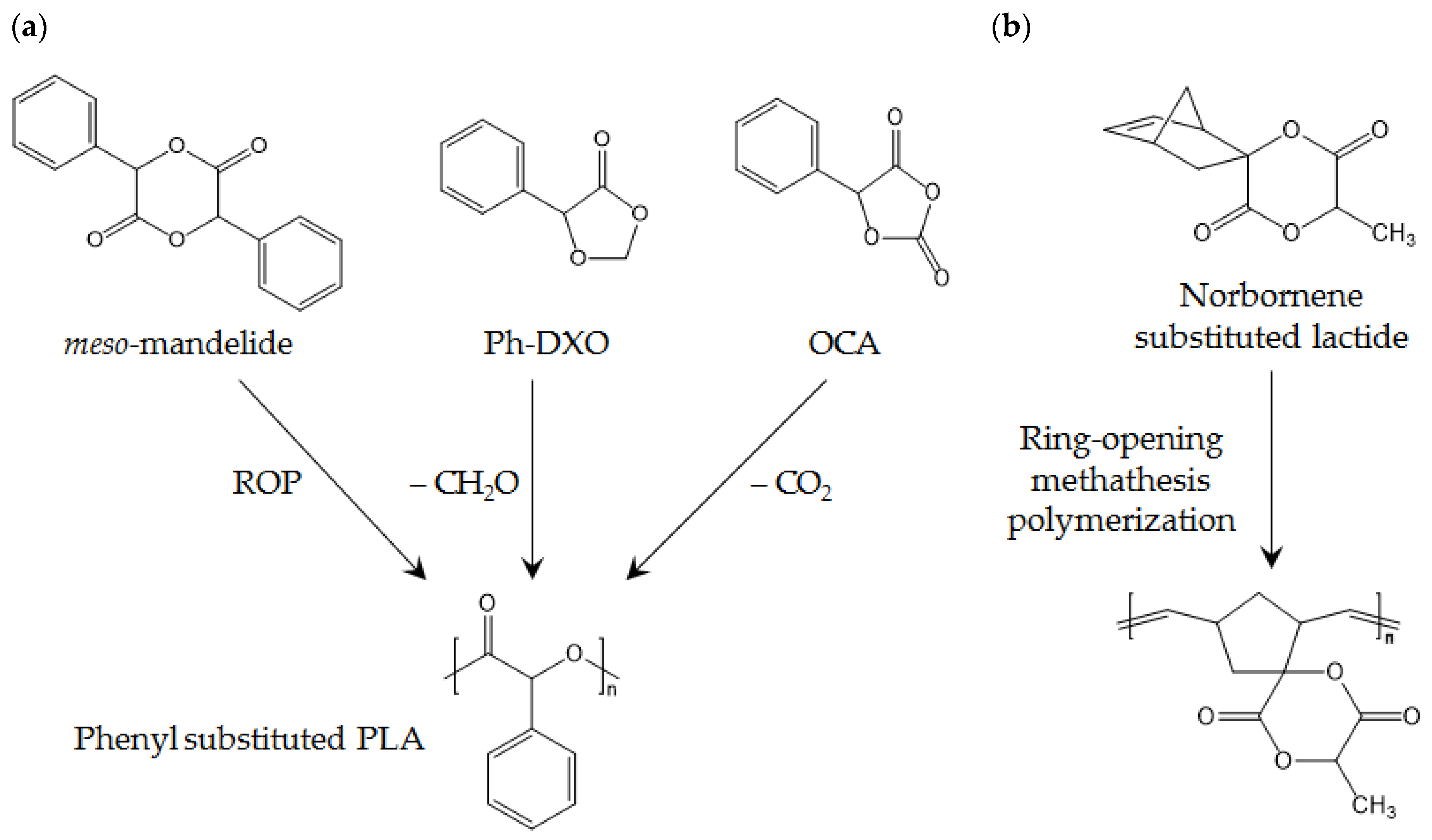 Polymers 09 00523 g010