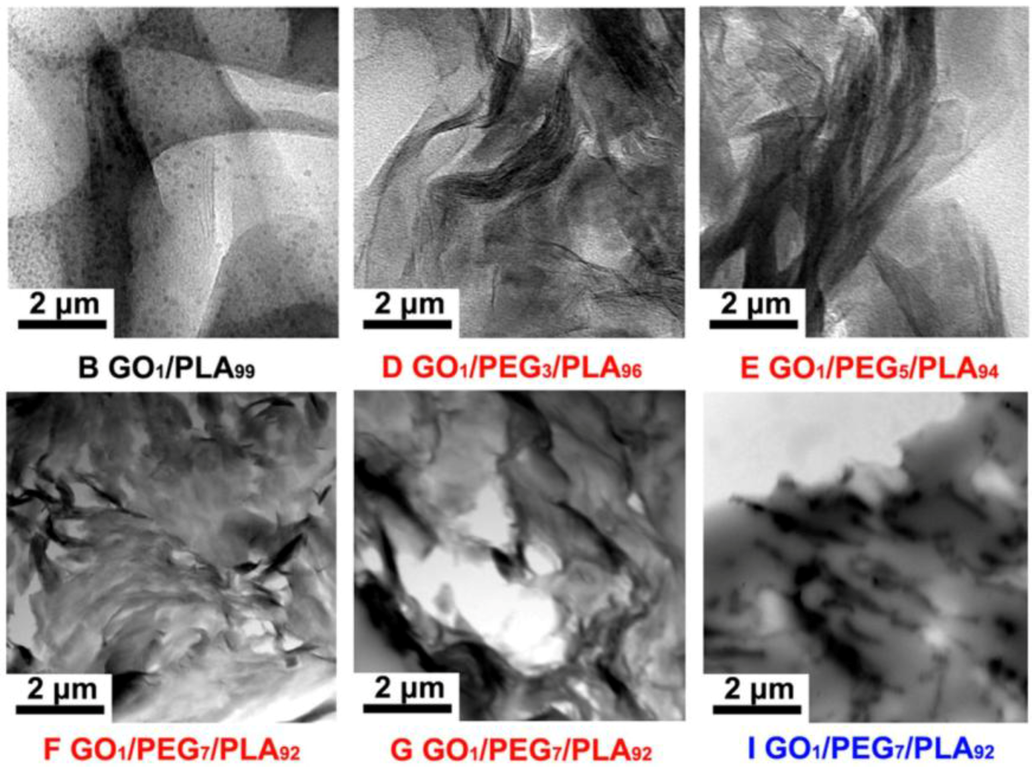 Polymers 09 00528 g004