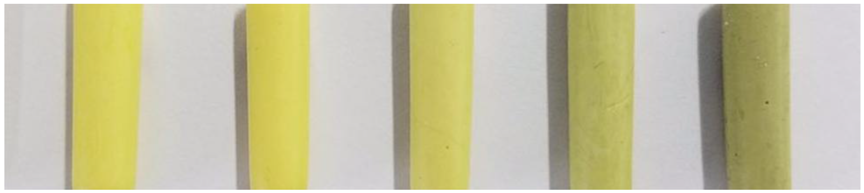 Polymers 09 00530 g004