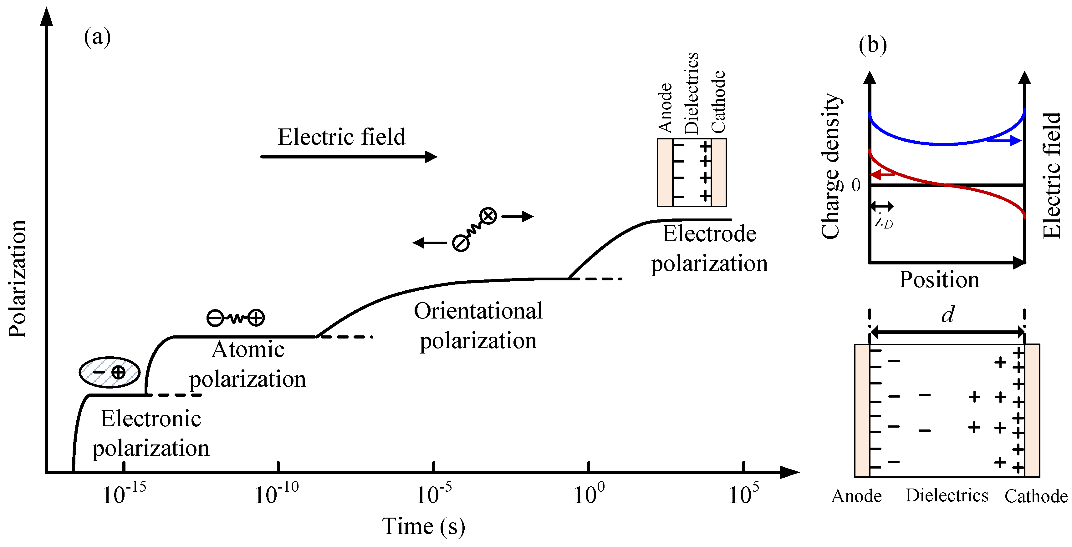 Polymers 09 00533 g002