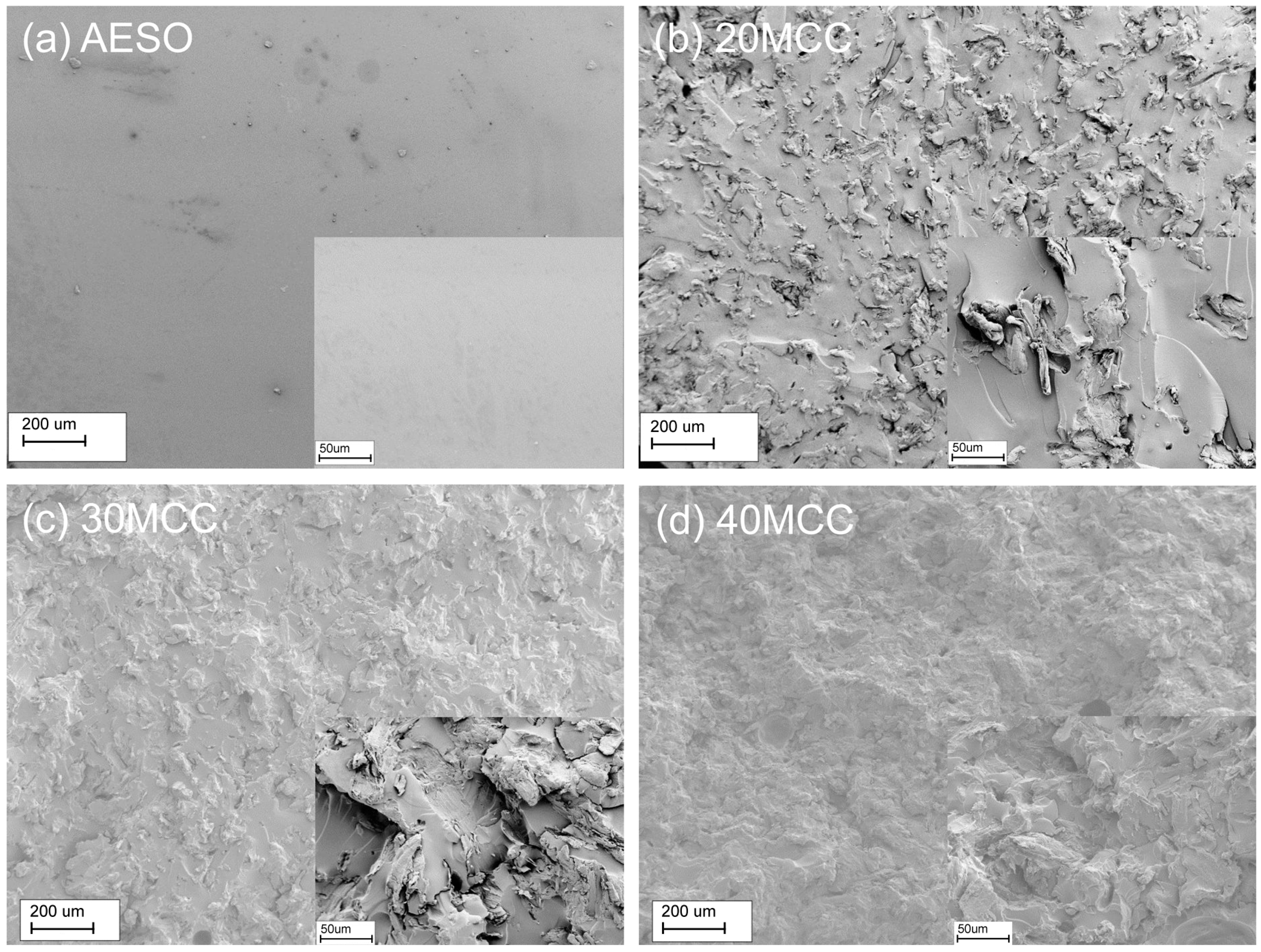 Polymers 09 00541 g007