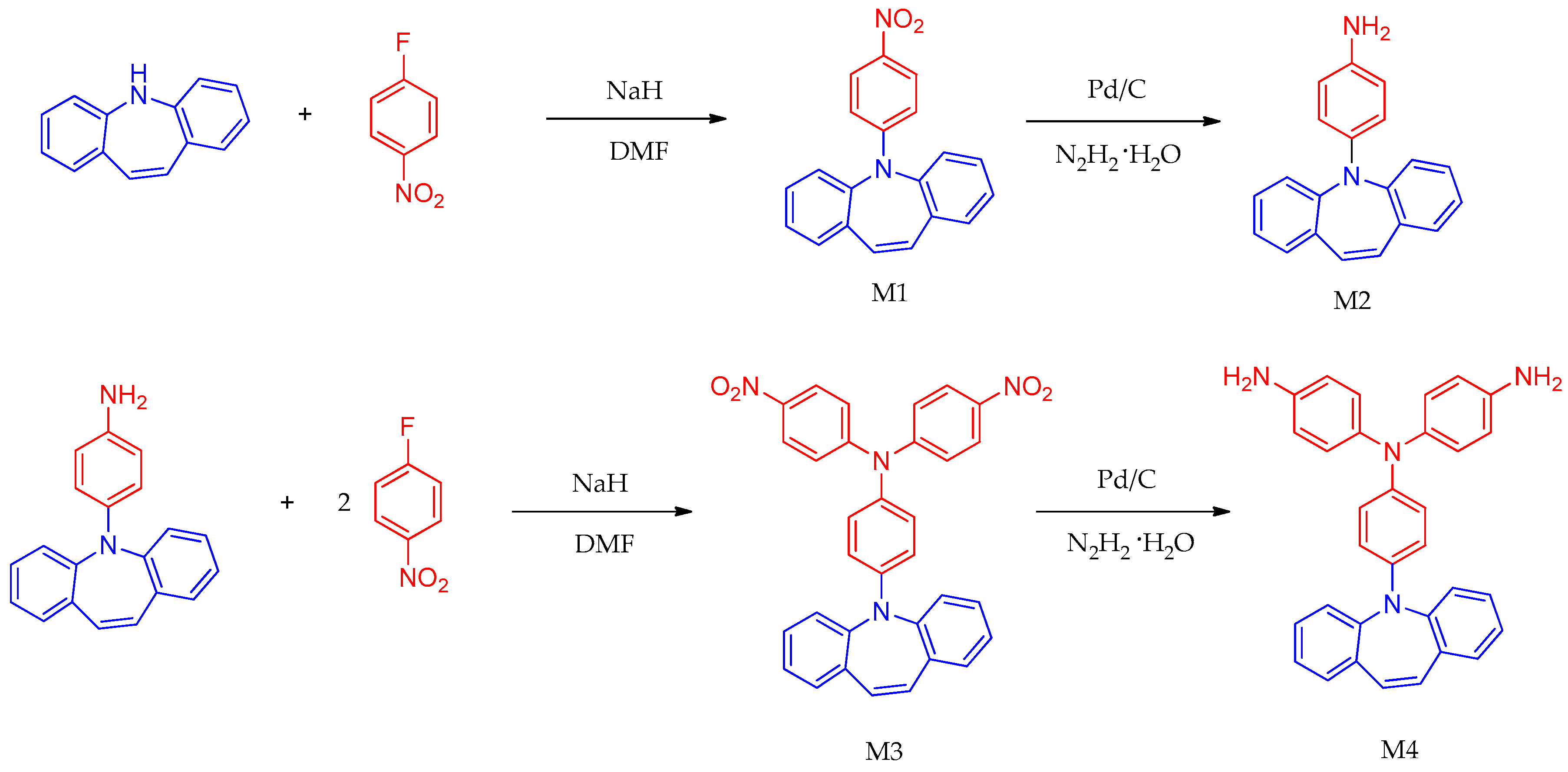 Polymers 09 00542 sch001