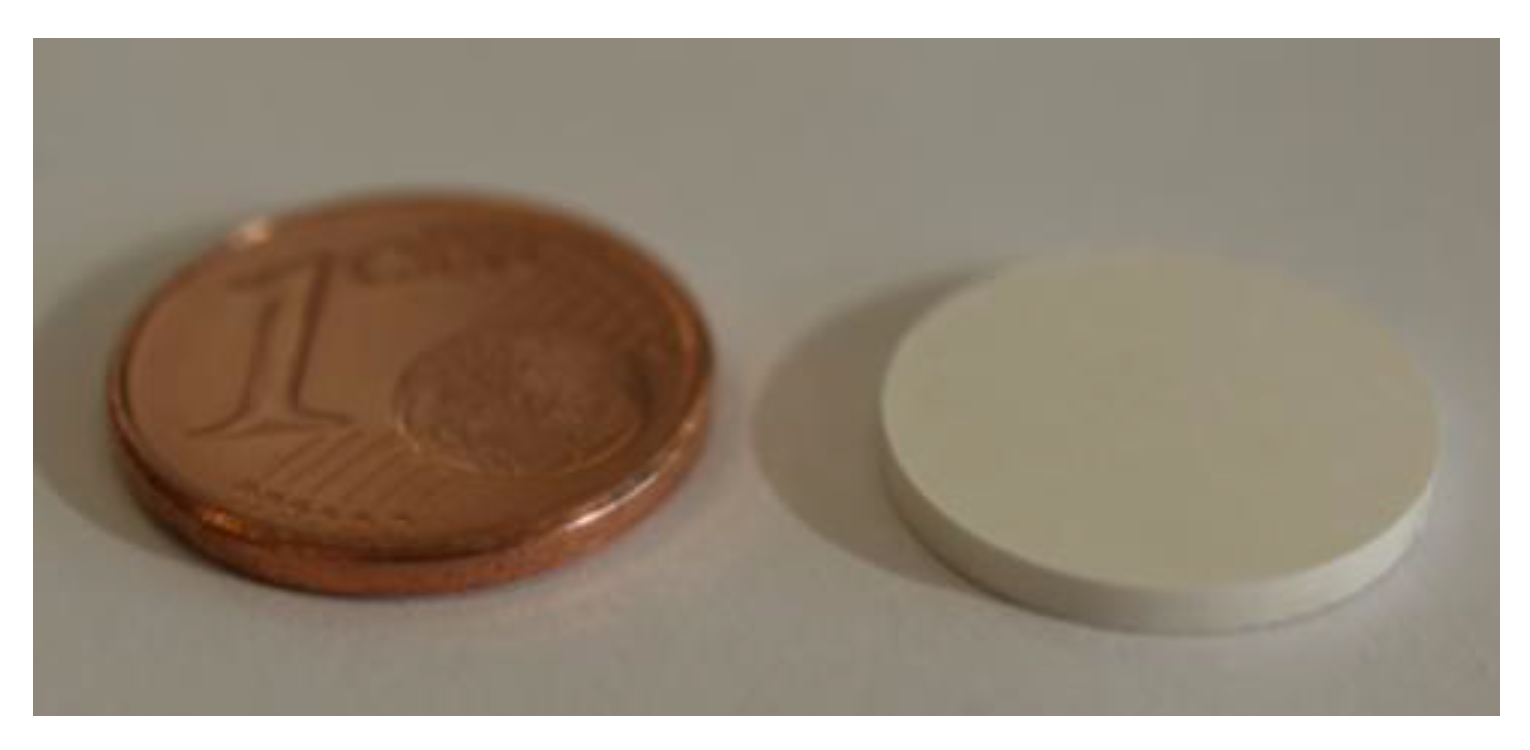 Polymers 09 00550 g001