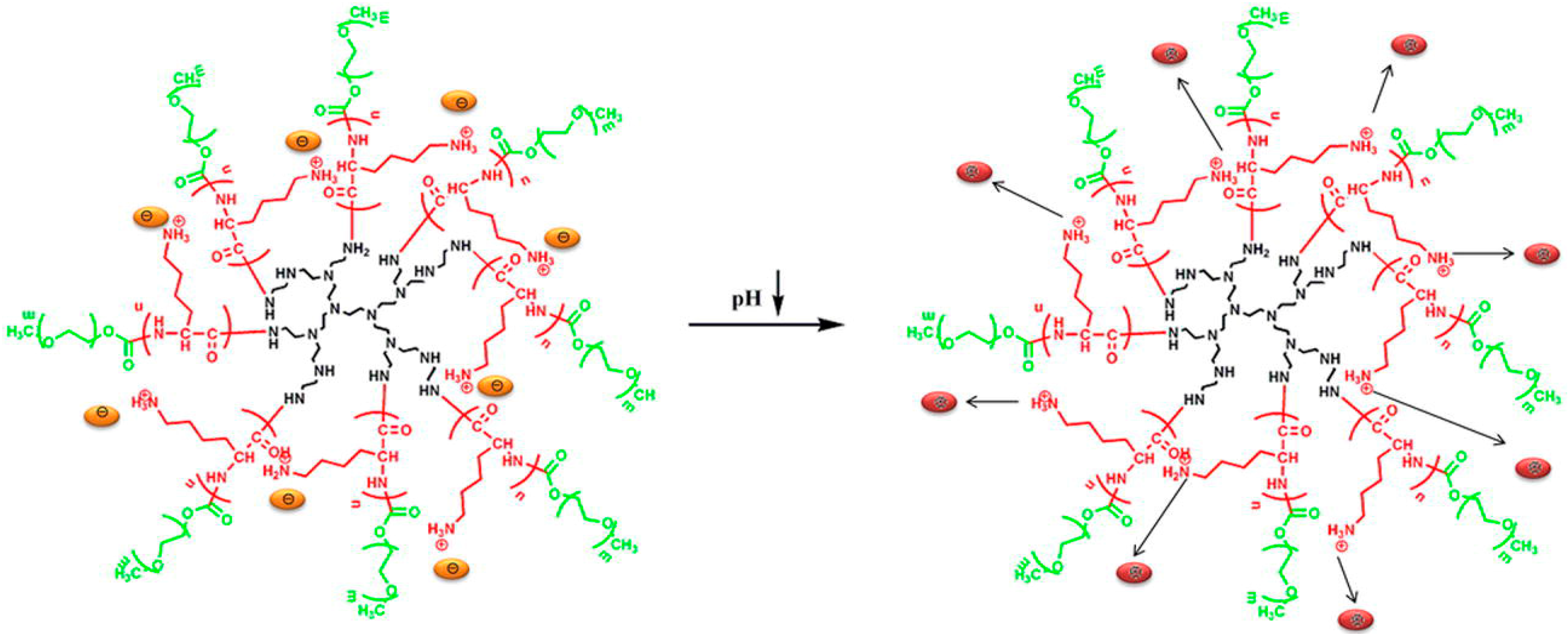 Polymers 09 00551 g040