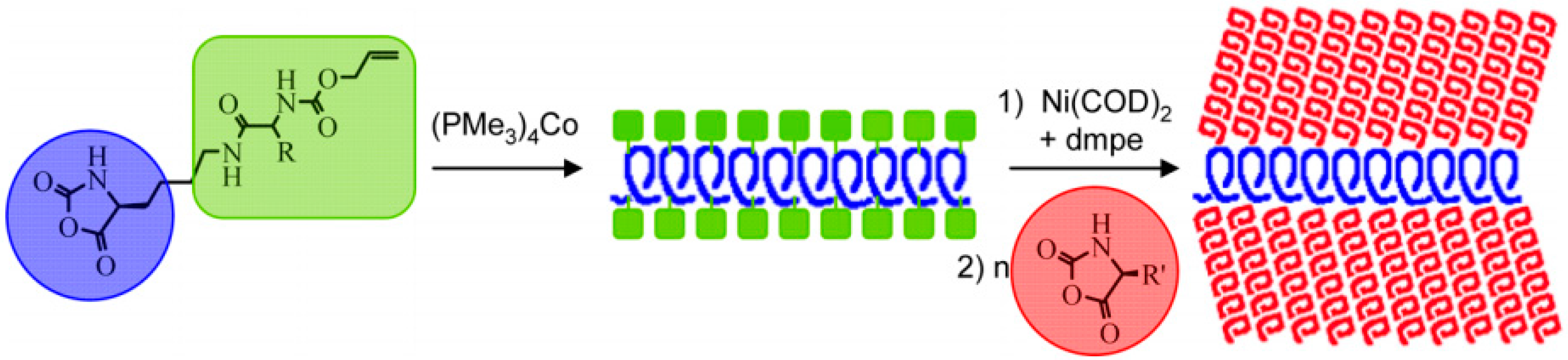 Polymers 09 00551 g048