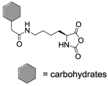 Polymers 09 00551 i008