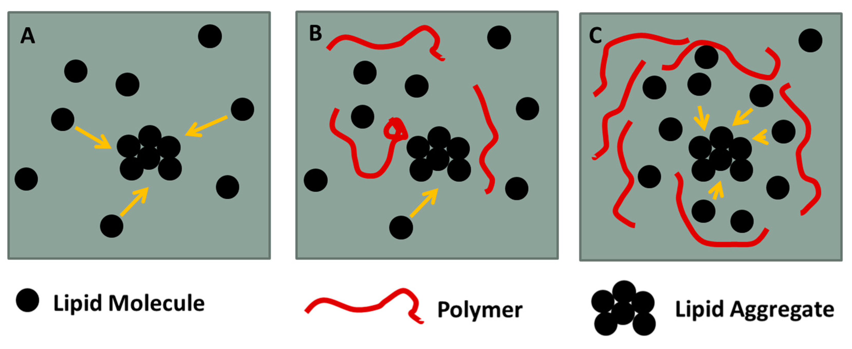 Polymers 09 00555 g009
