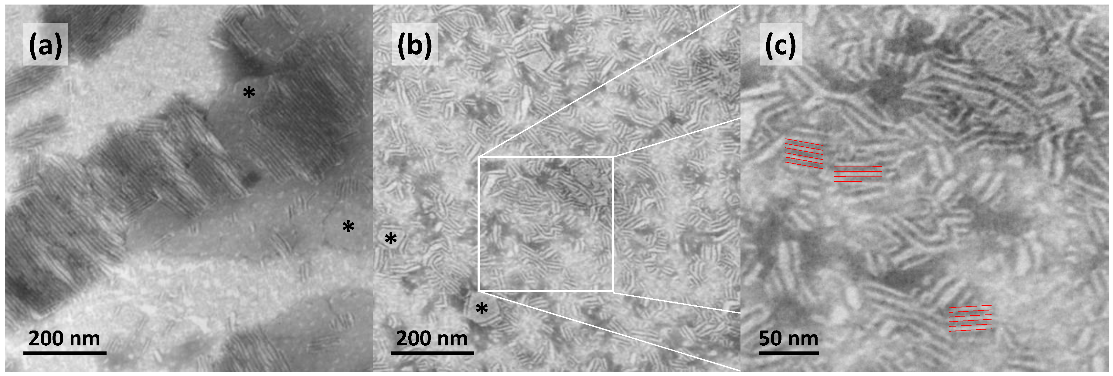 Polymers 09 00573 g002