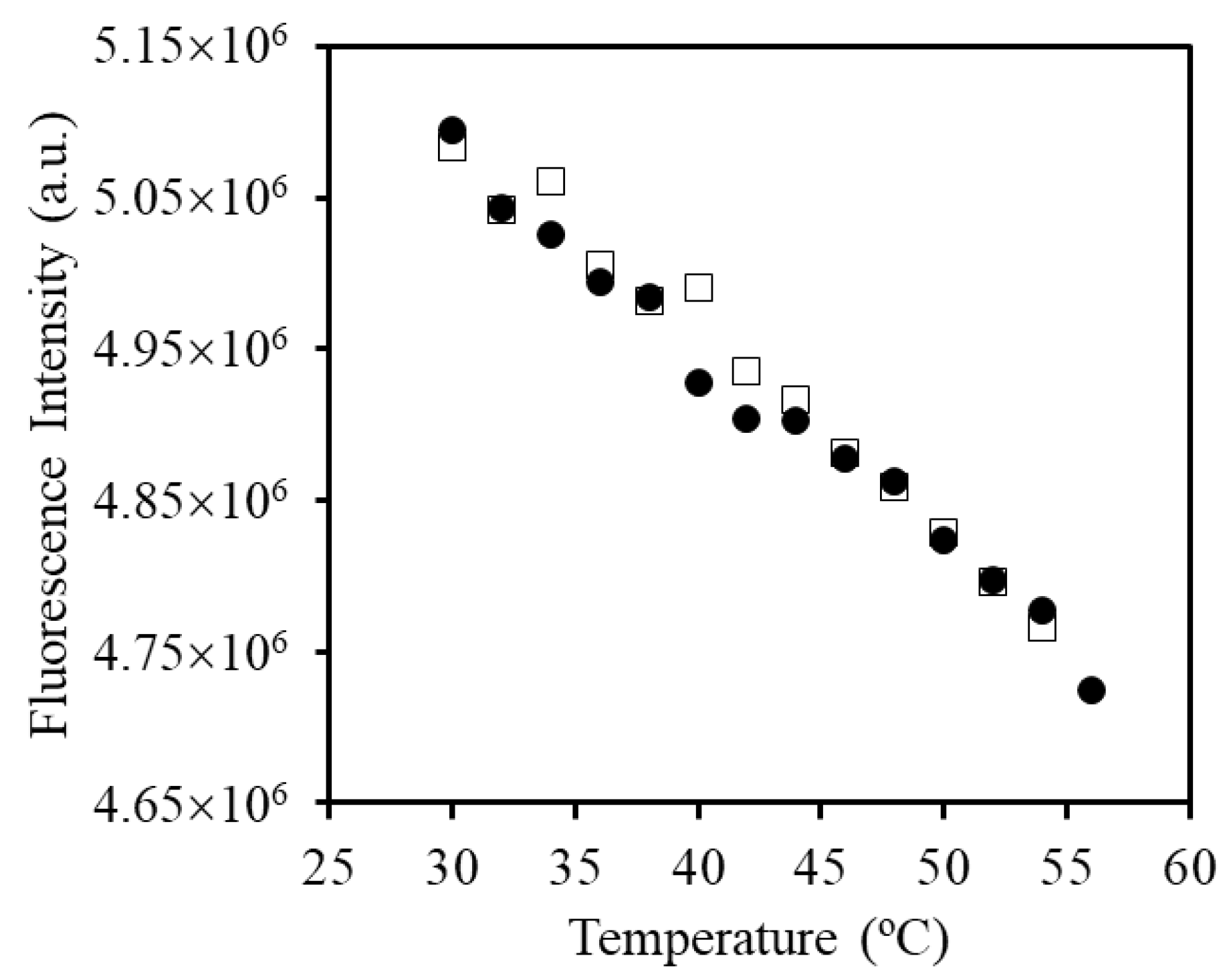 Polymers 09 00576 g006 Polymers 09 00576 g006