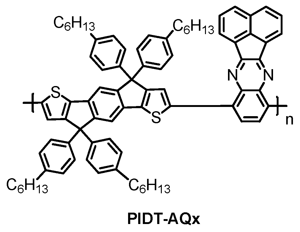 Polymers 09 00578 g001