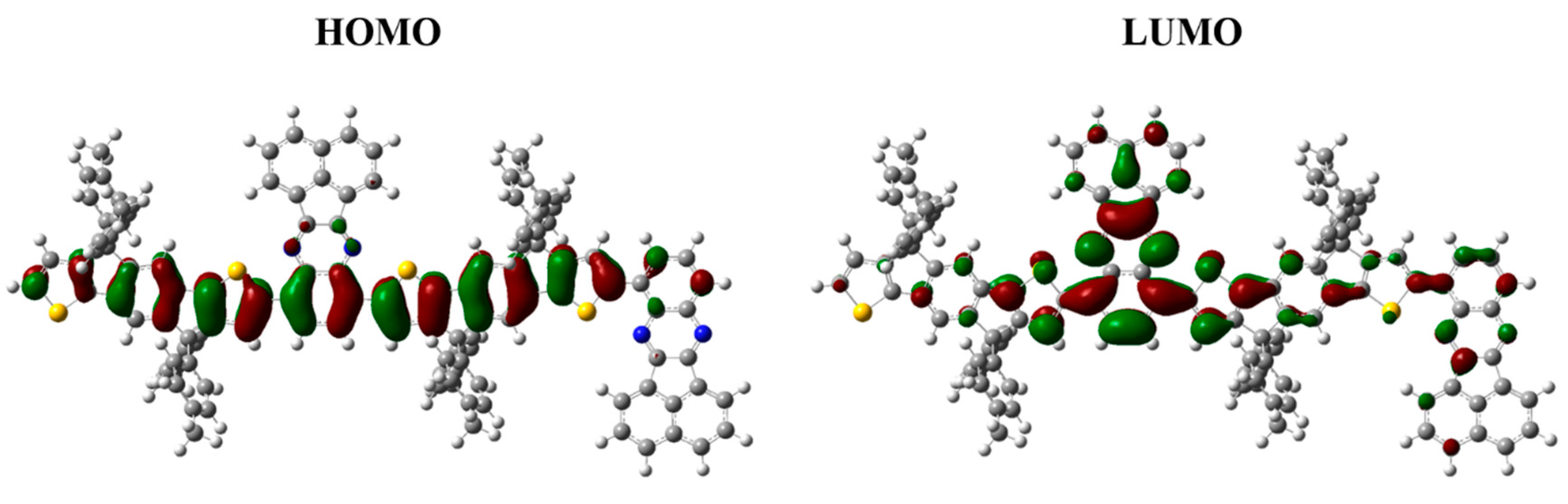 Polymers 09 00578 g004