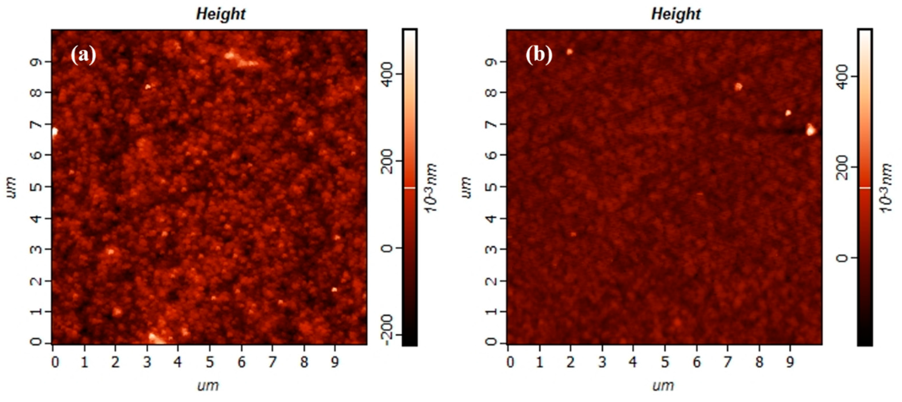 Polymers 09 00578 g006