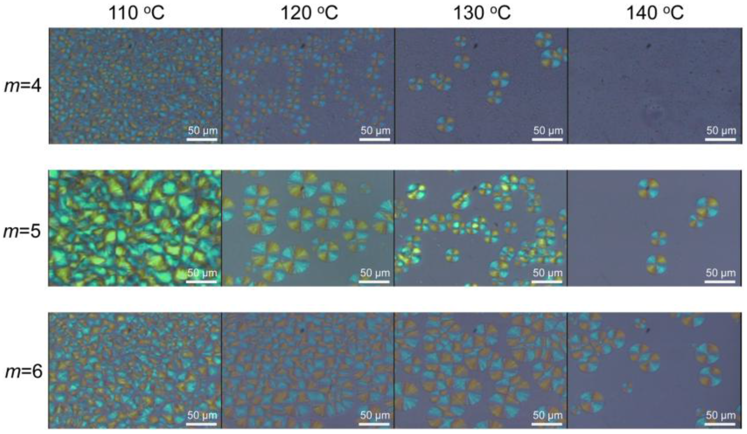 Polymers 09 00582 g005