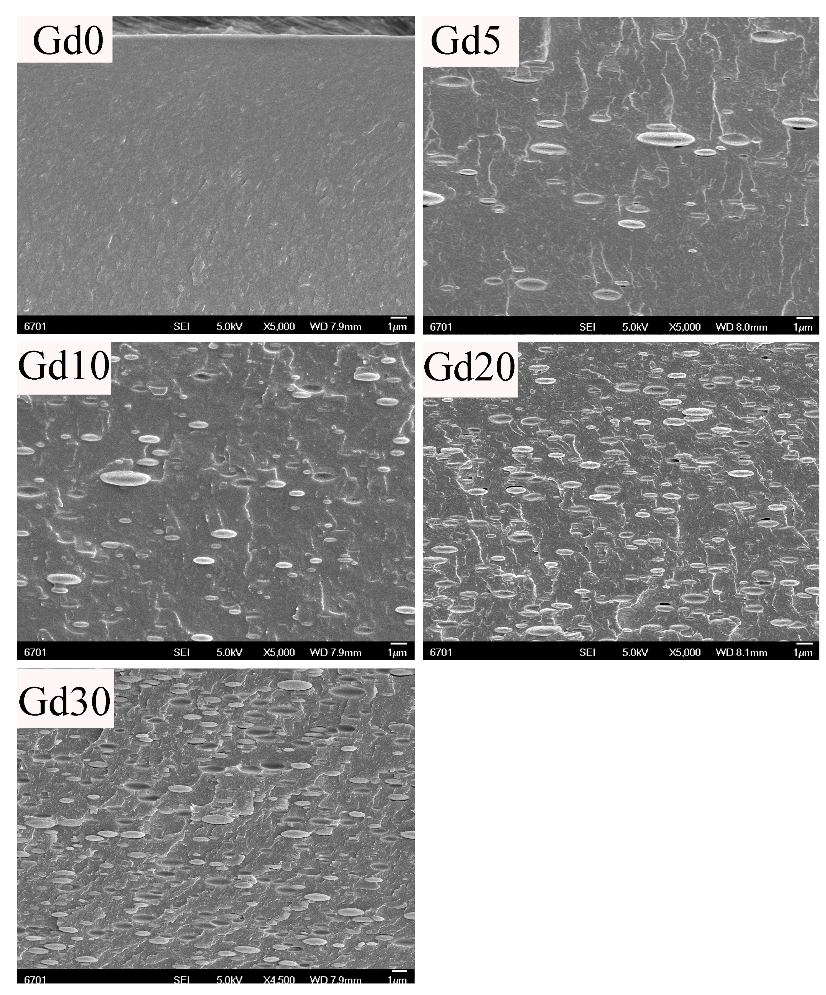 Polymers 09 00583 g002