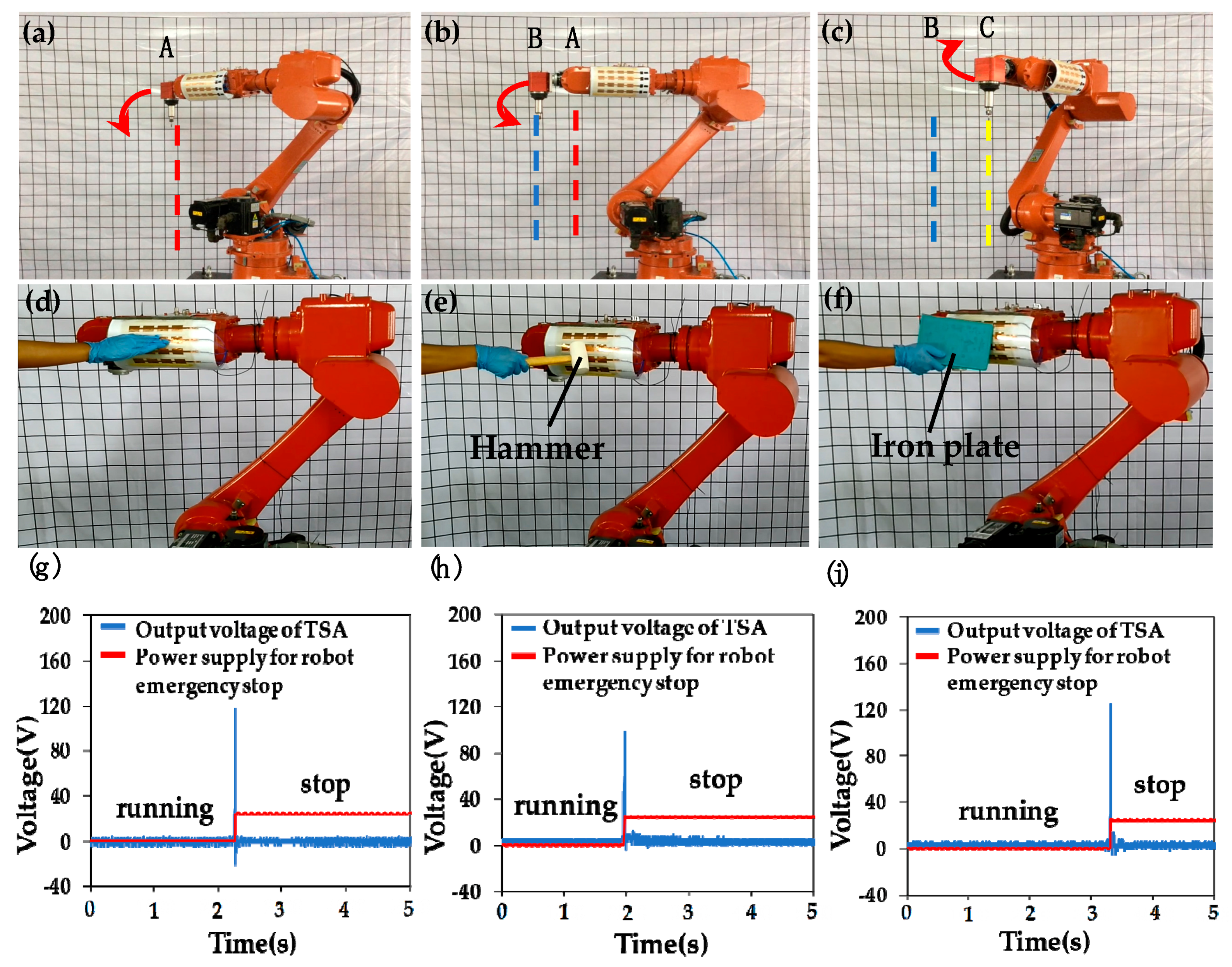 Polymers 09 00586 g004