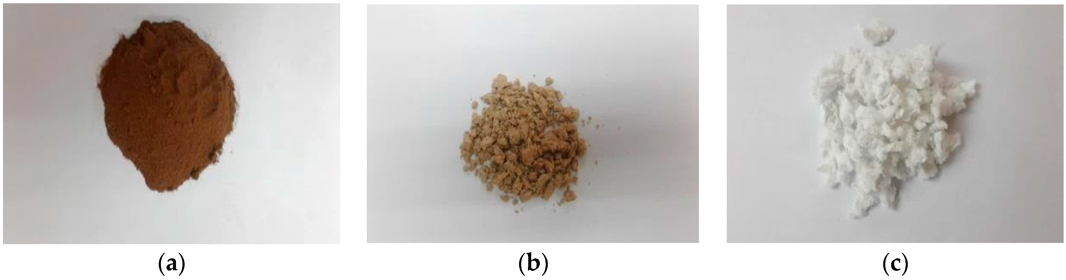Polymers 09 00588 g001