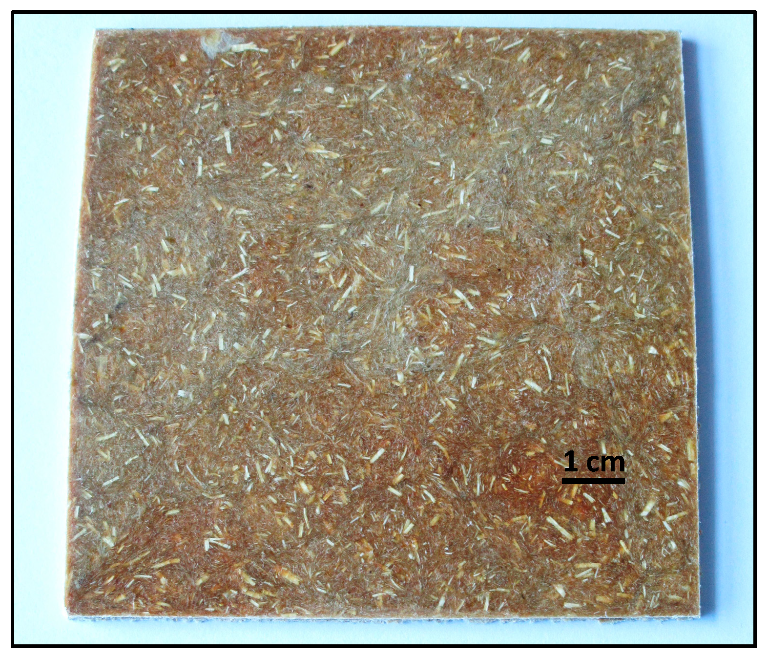 Polymers 09 00593 g001