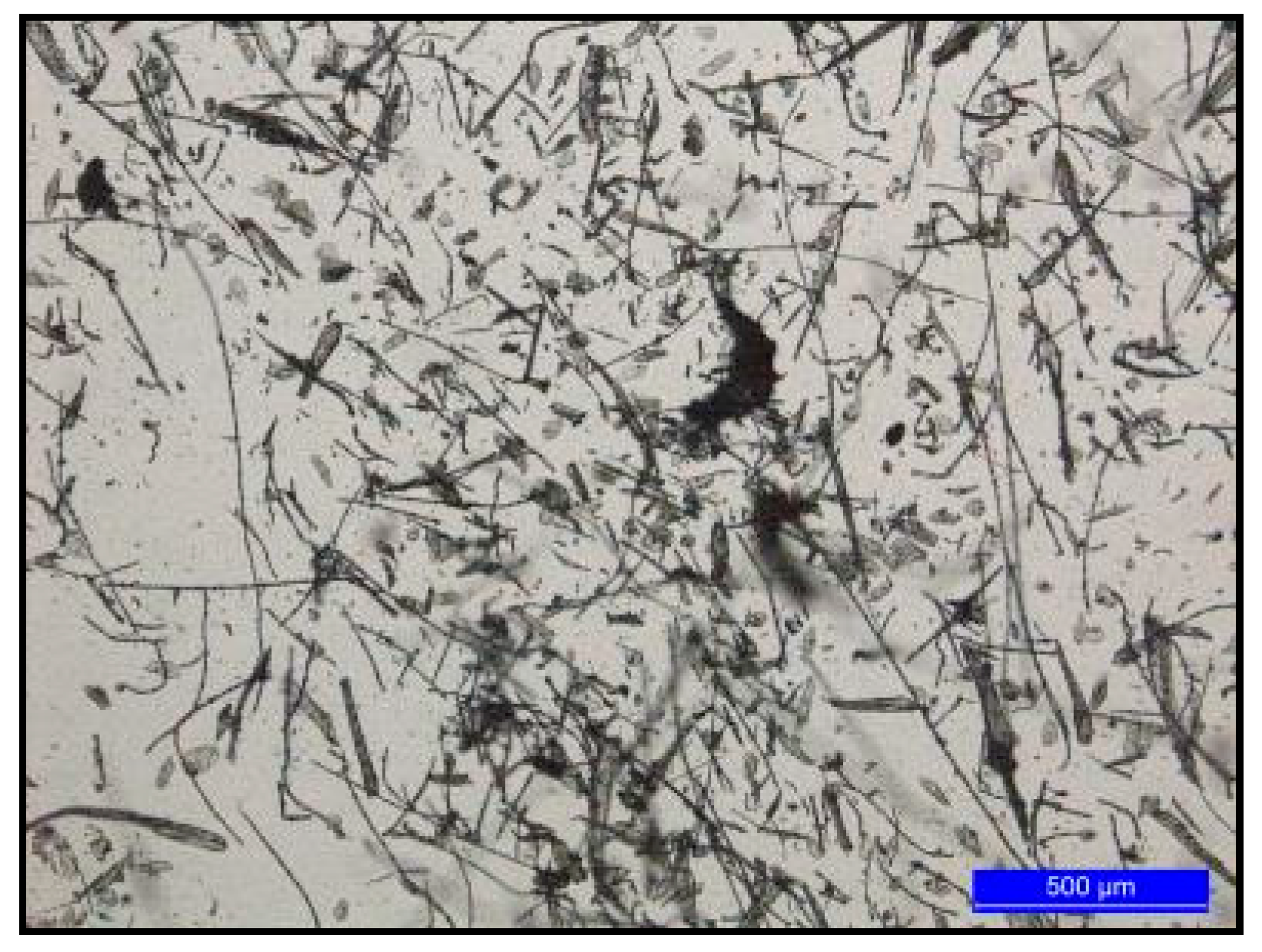 Polymers 09 00593 g002