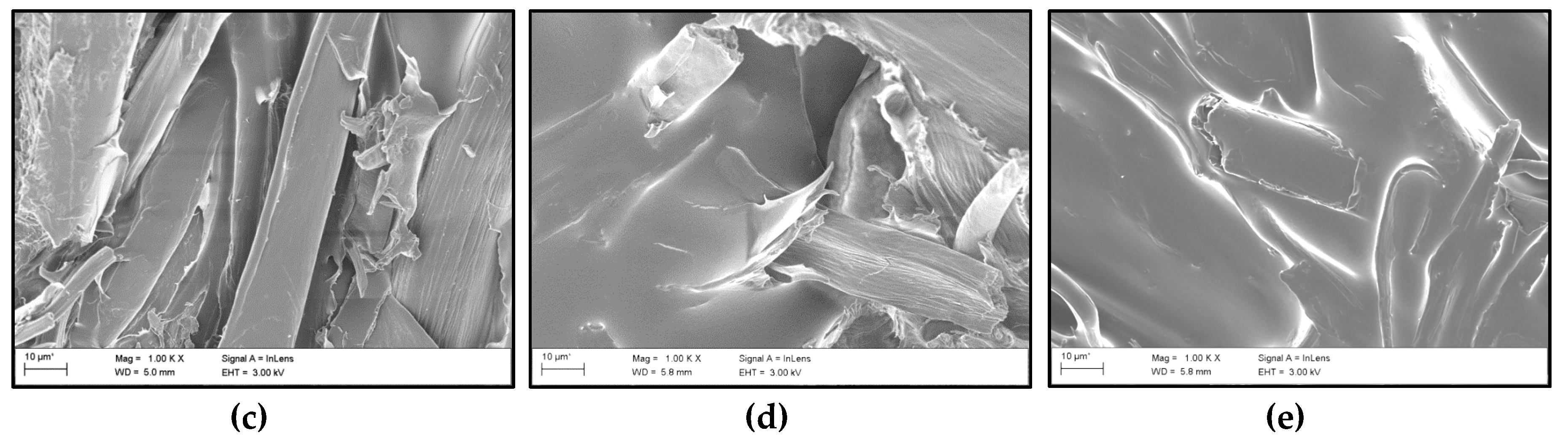 Polymers 09 00593 g009b