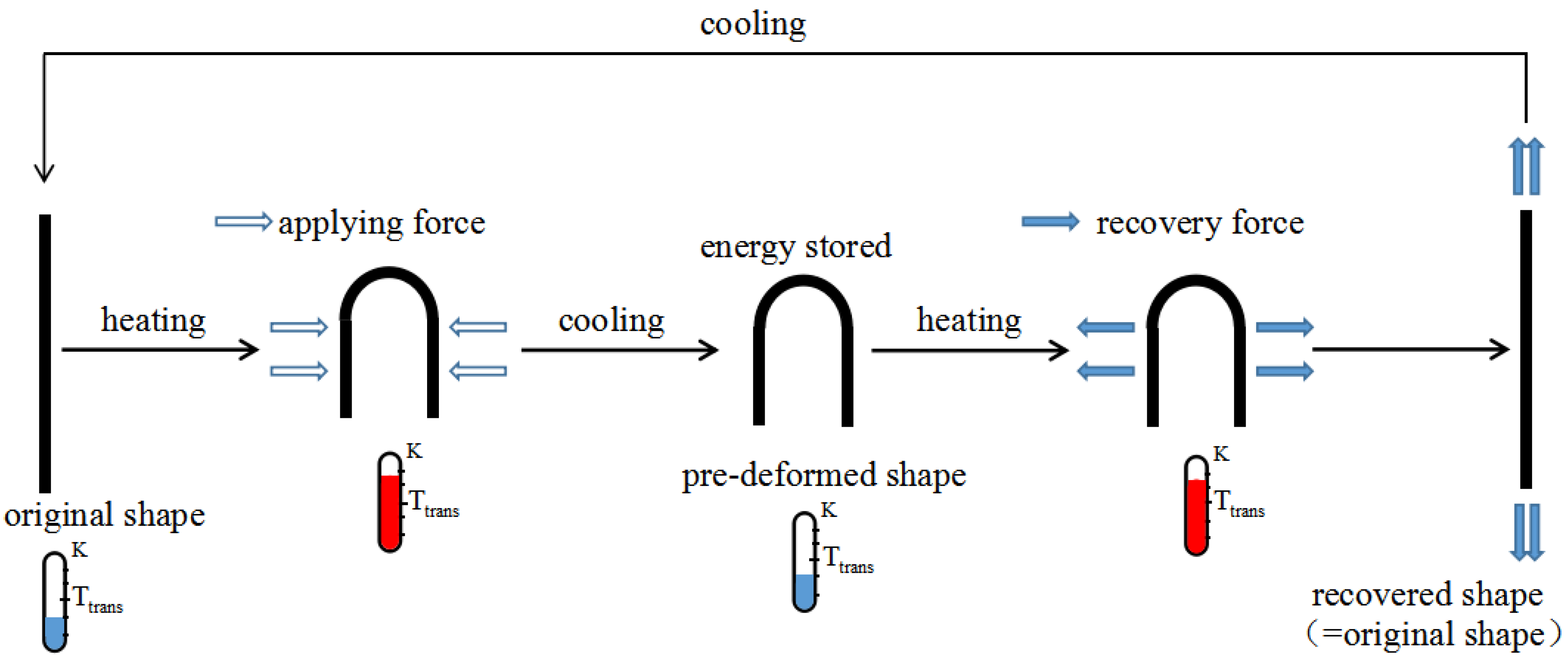 Polymers 09 00594 g001