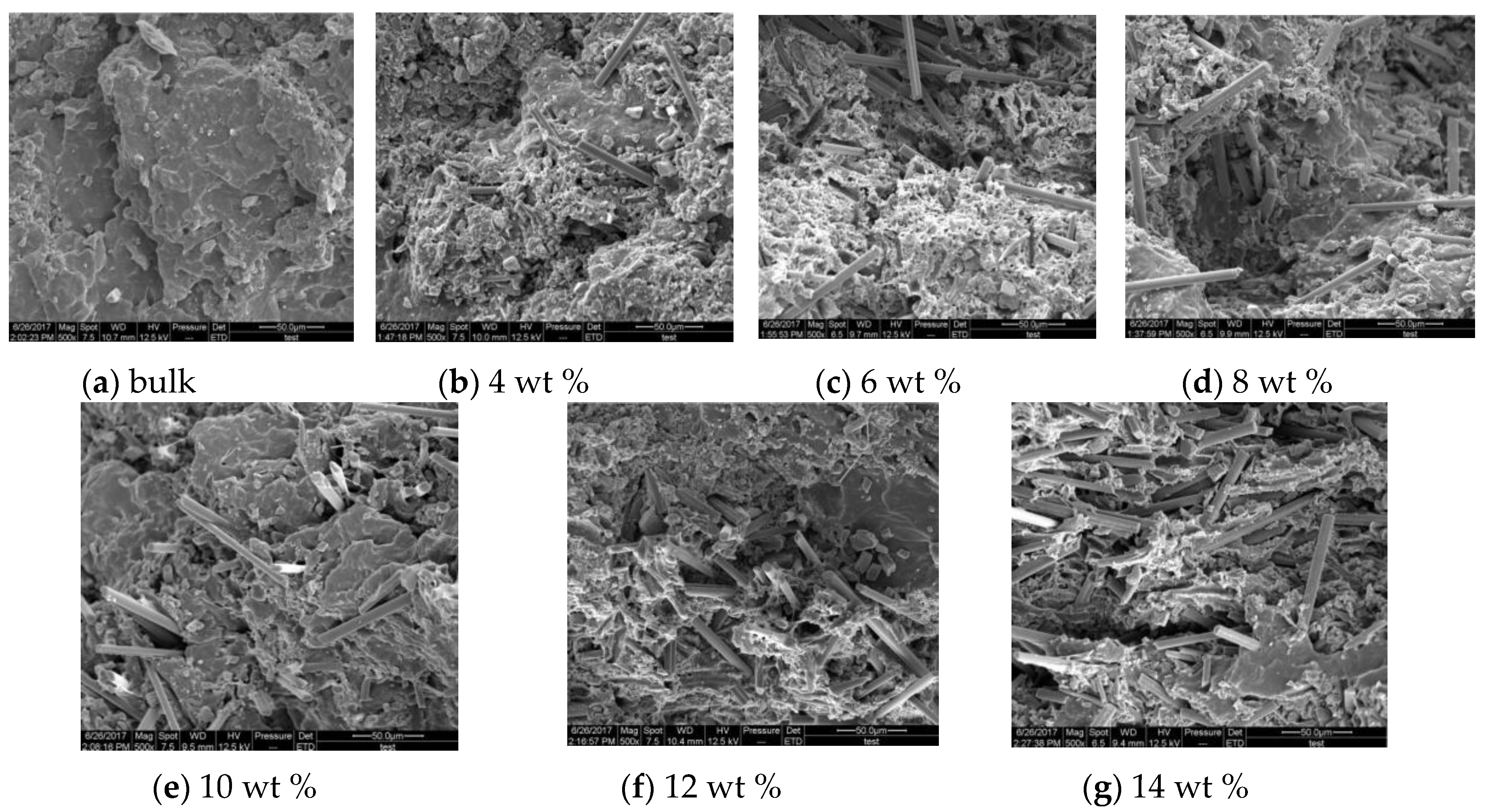 Polymers 09 00594 g008