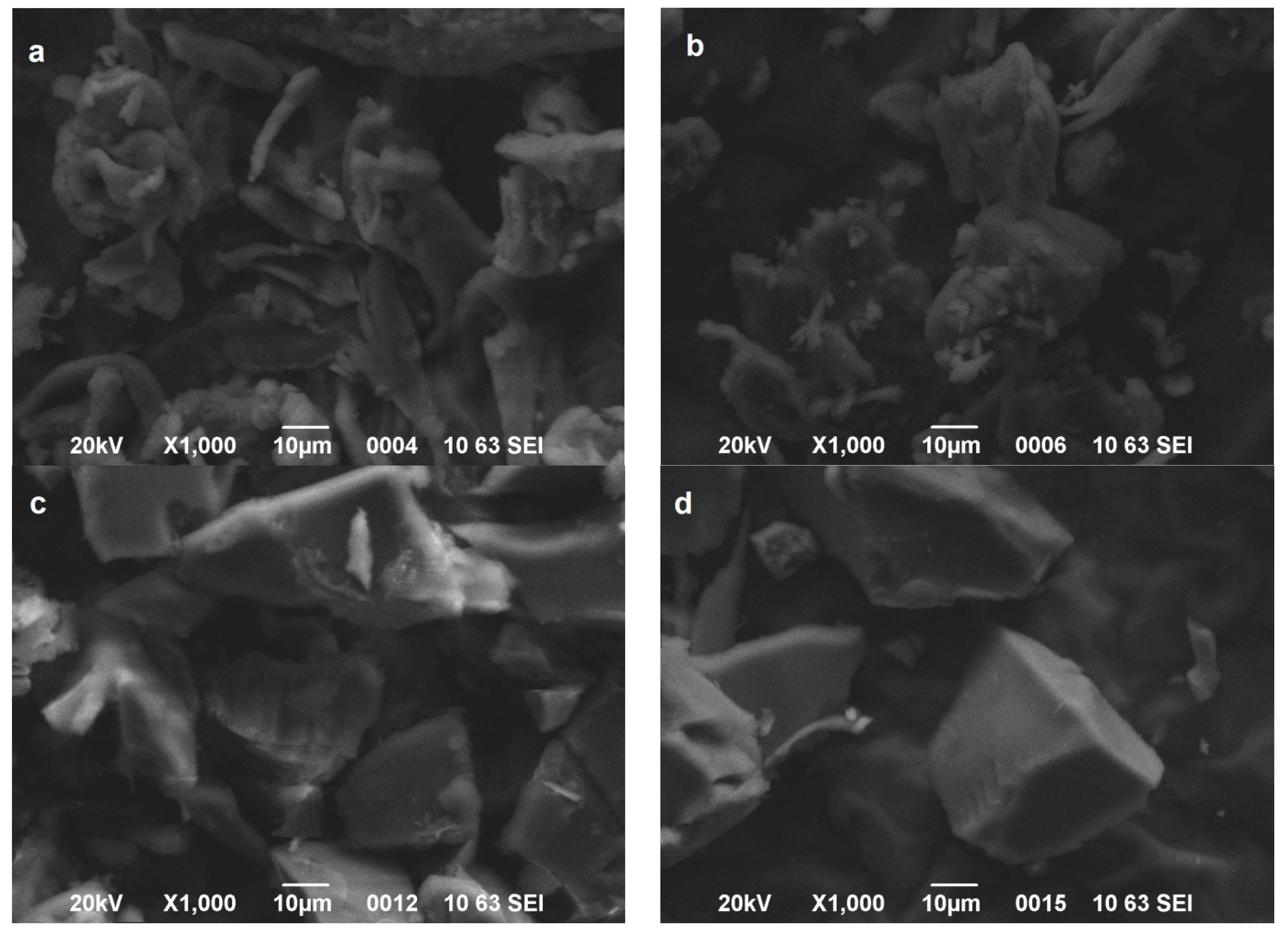 Polymers 09 00595 g001