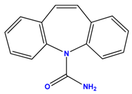 Polymers 09 00595 i001