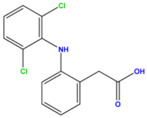 Polymers 09 00595 i002