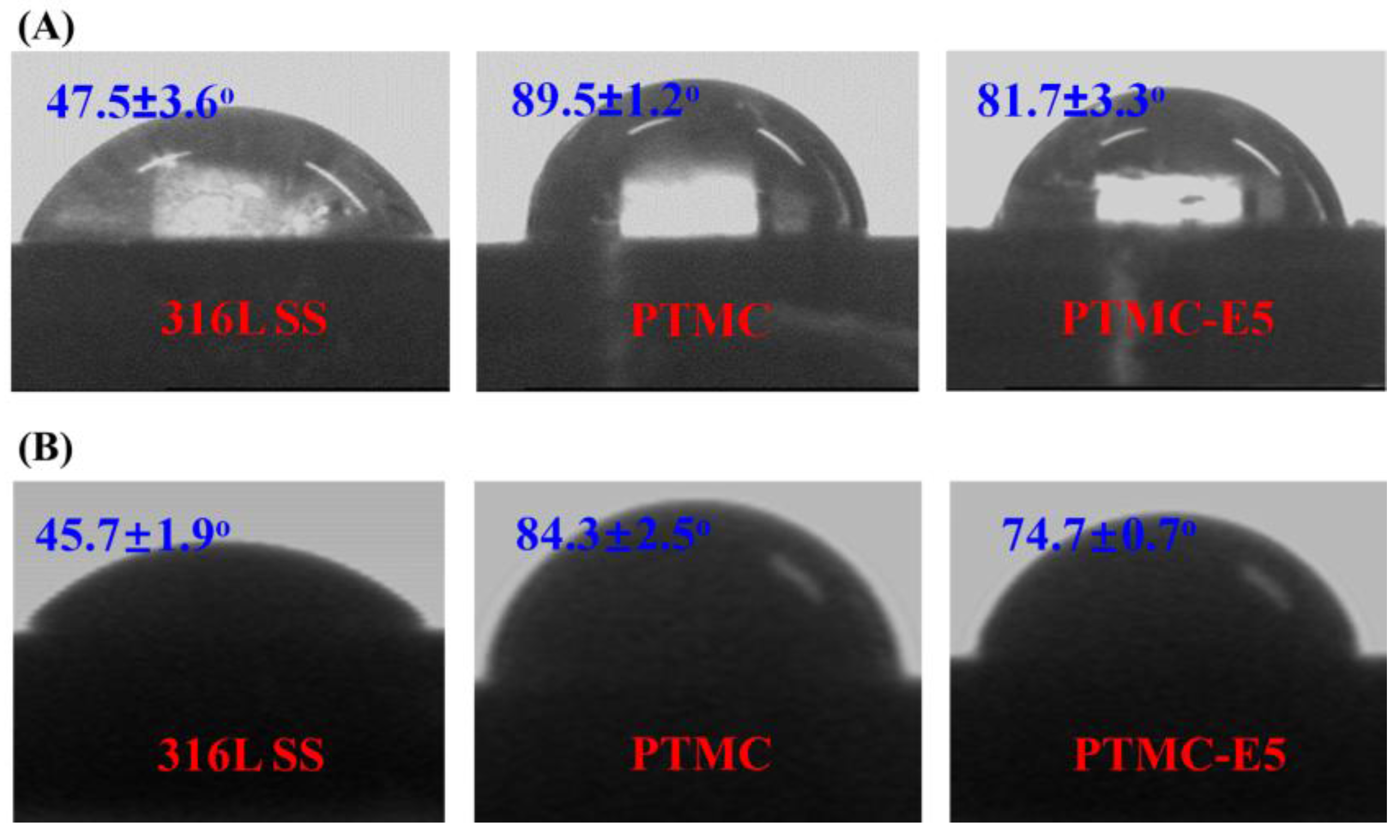 Polymers 09 00598 g003