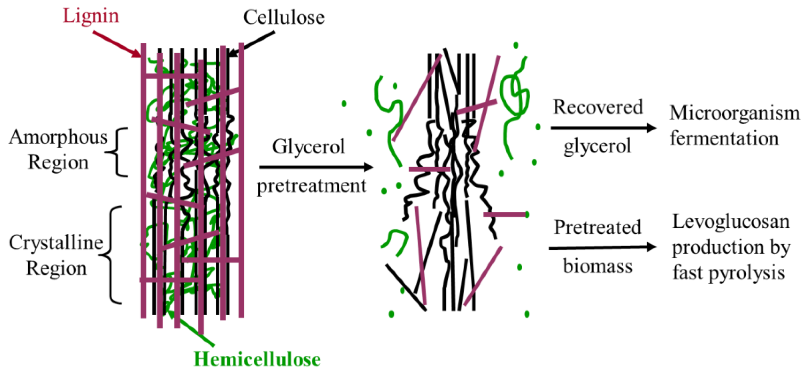 Polymers 09 00599 g001