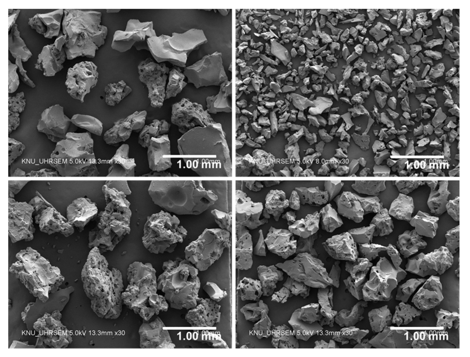 Polymers 09 00600 g003