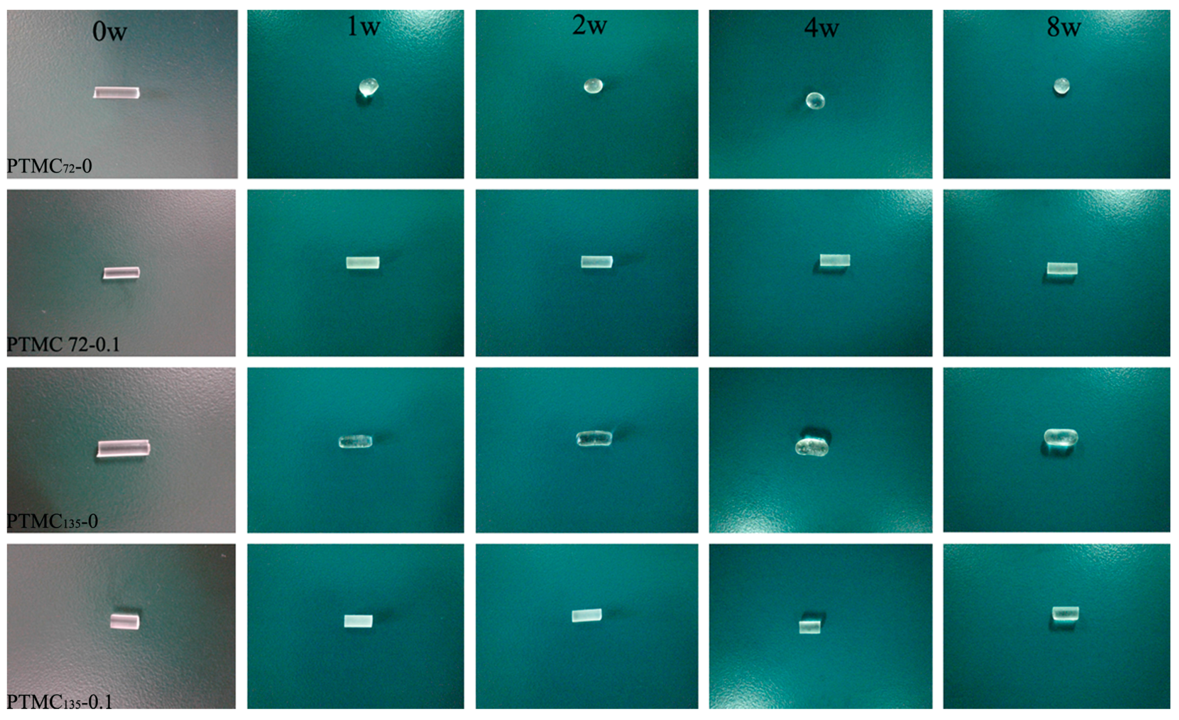 Polymers 09 00605 g007