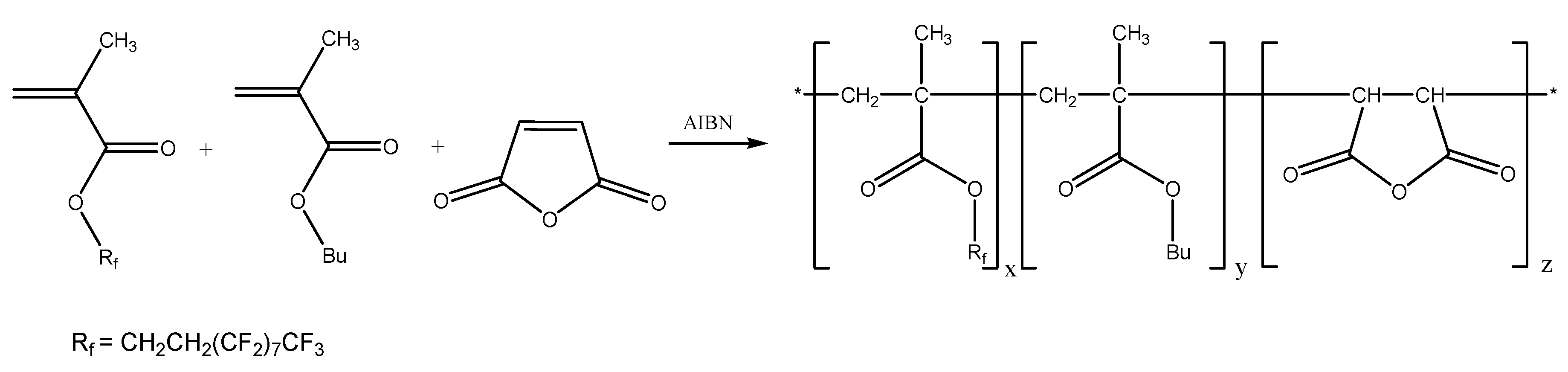 Polymers 09 00610 sch003