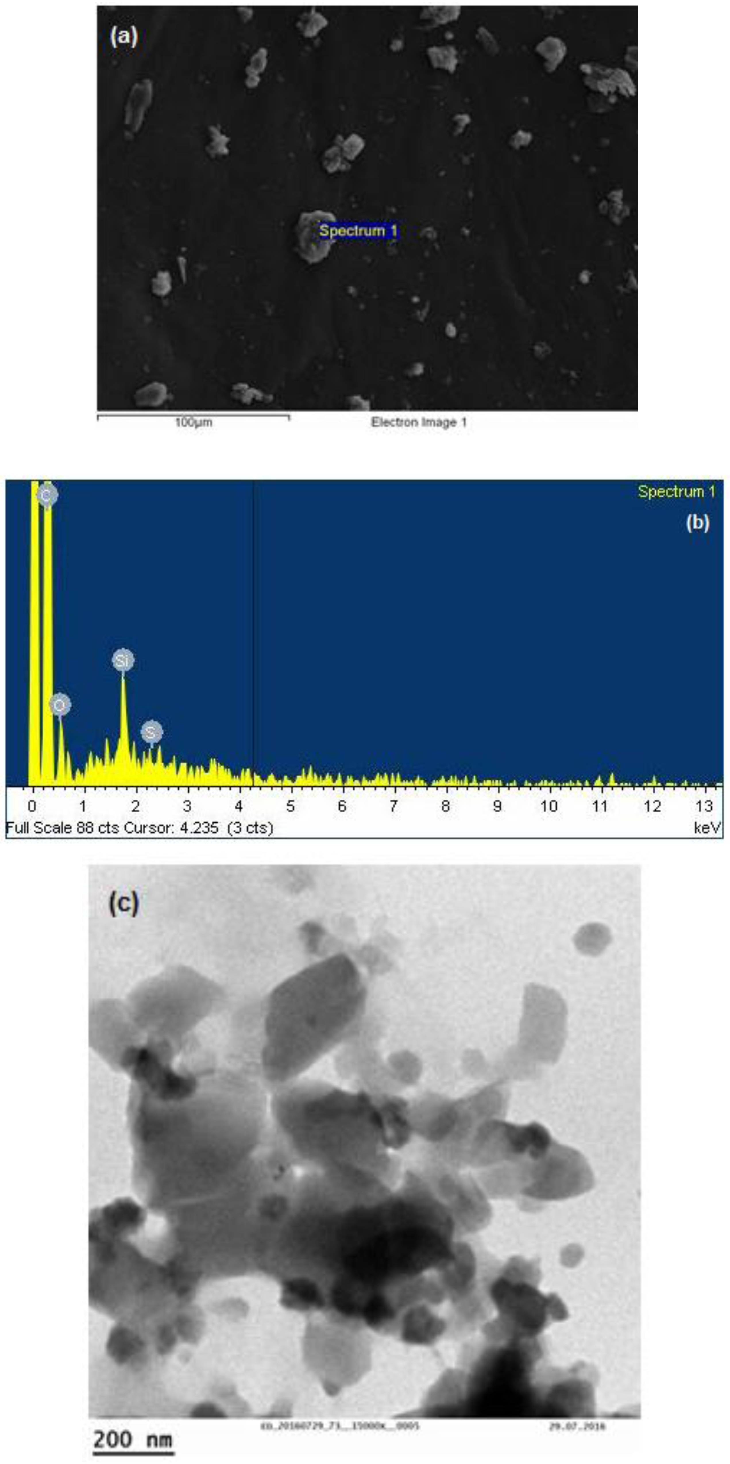 Polymers 09 00617 g004