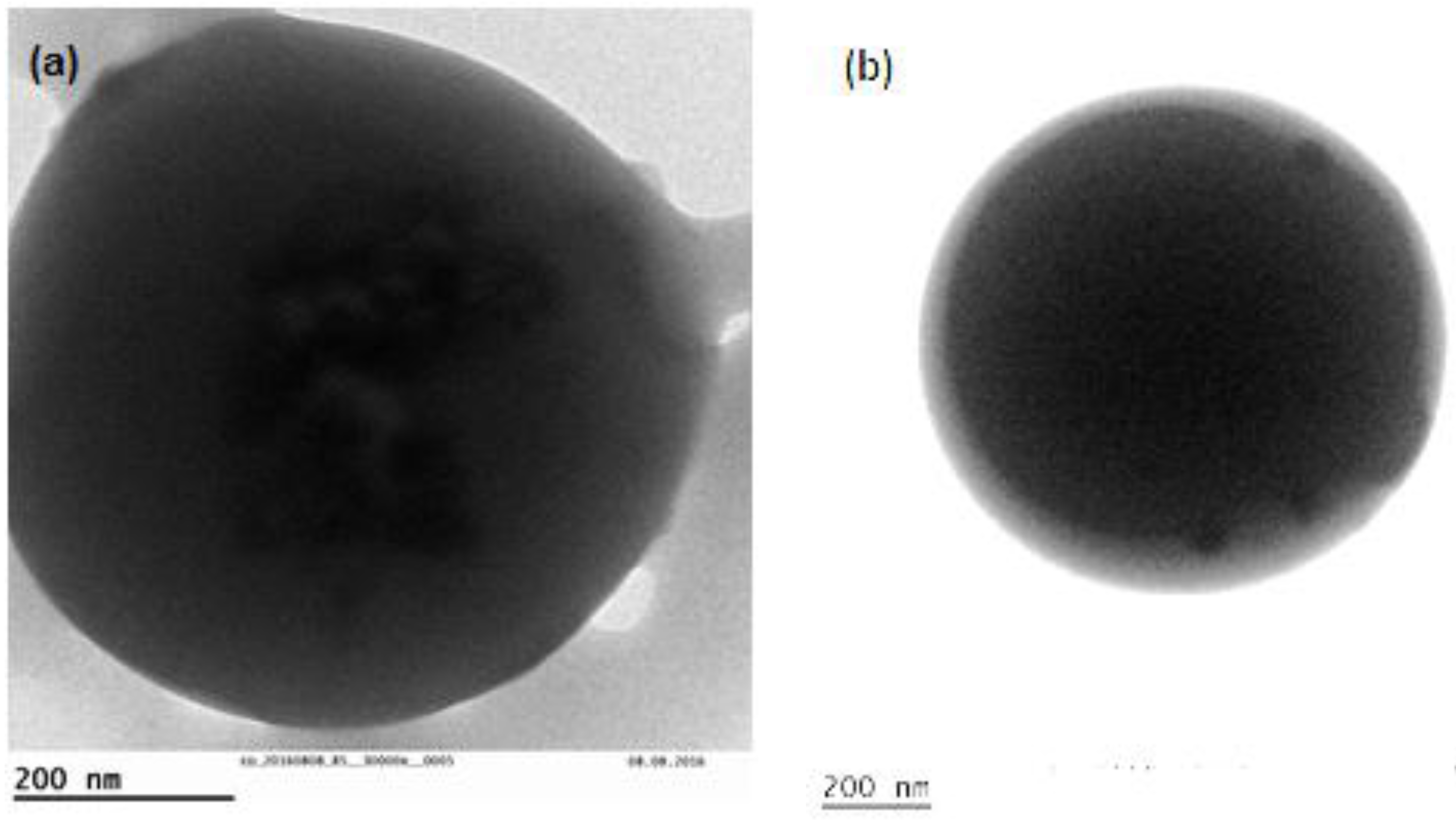 Polymers 09 00617 g007