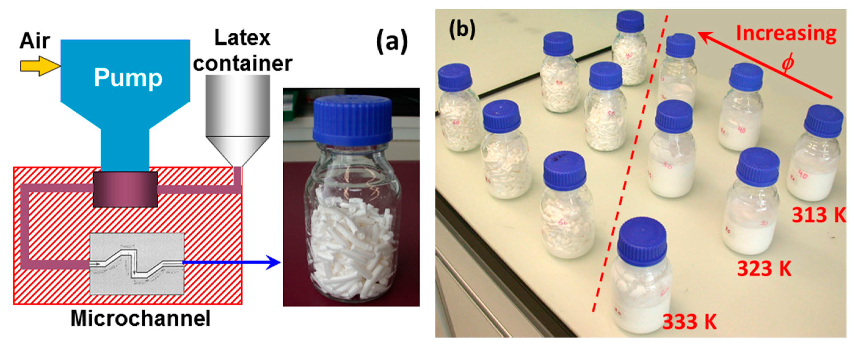 Polymers 09 00619 g001