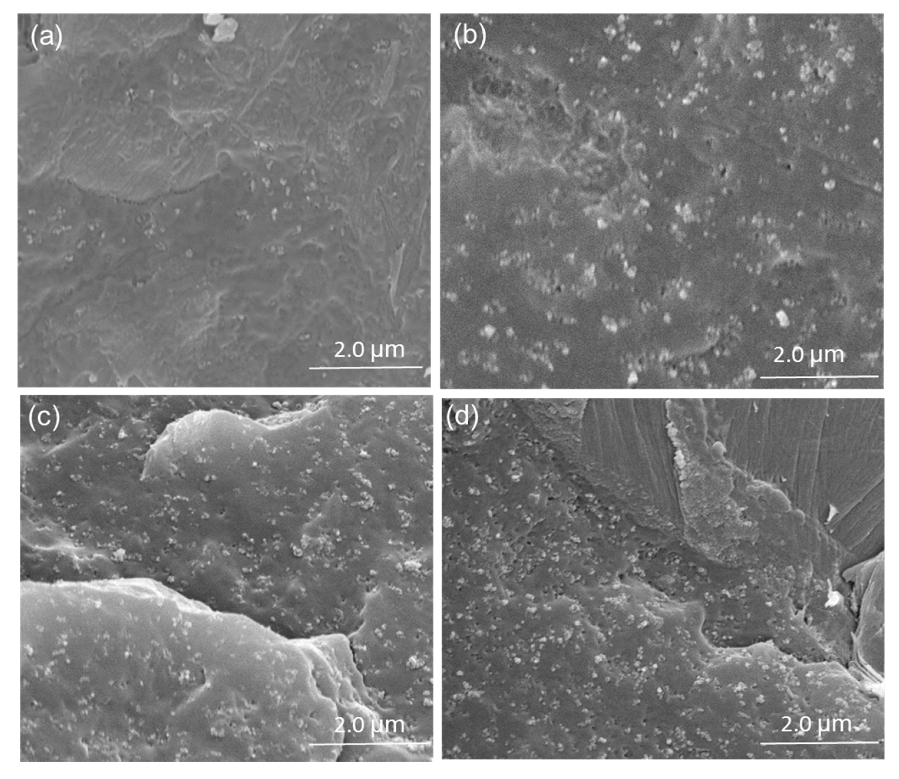 Polymers 09 00620 g005