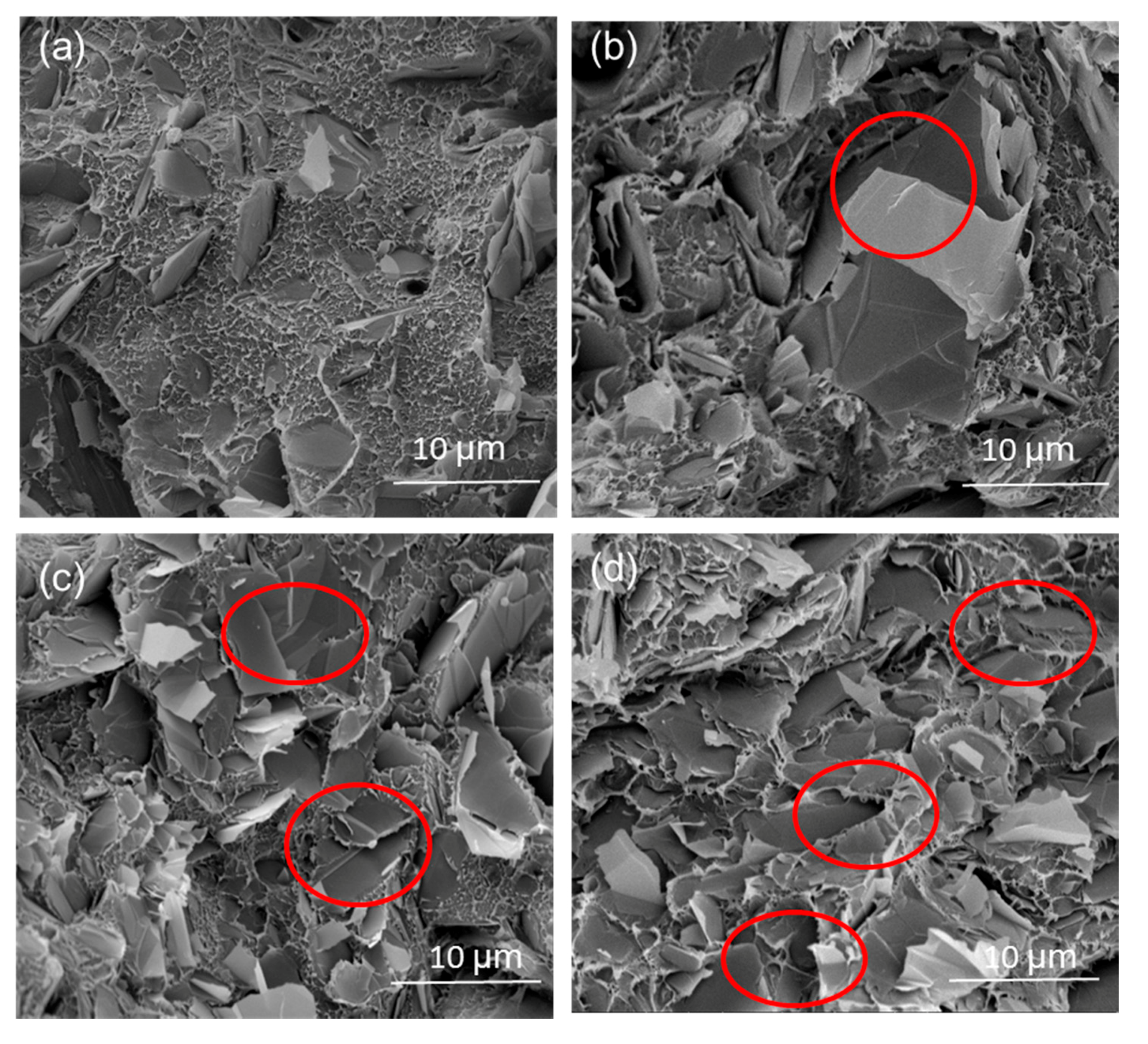Polymers 09 00620 g006