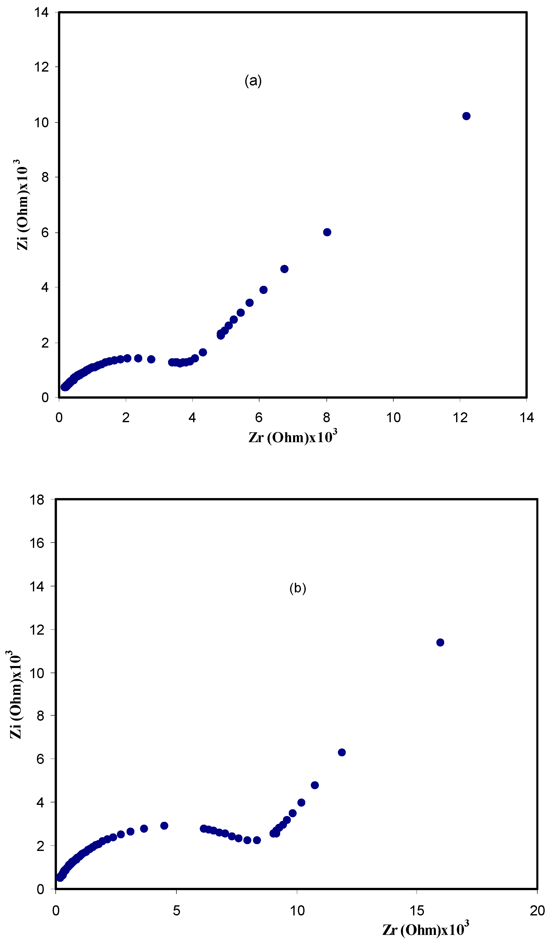 Polymers 09 00622 g004a Polymers 09 00622 g004a