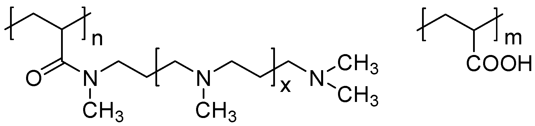 Polymers 09 00624 g002