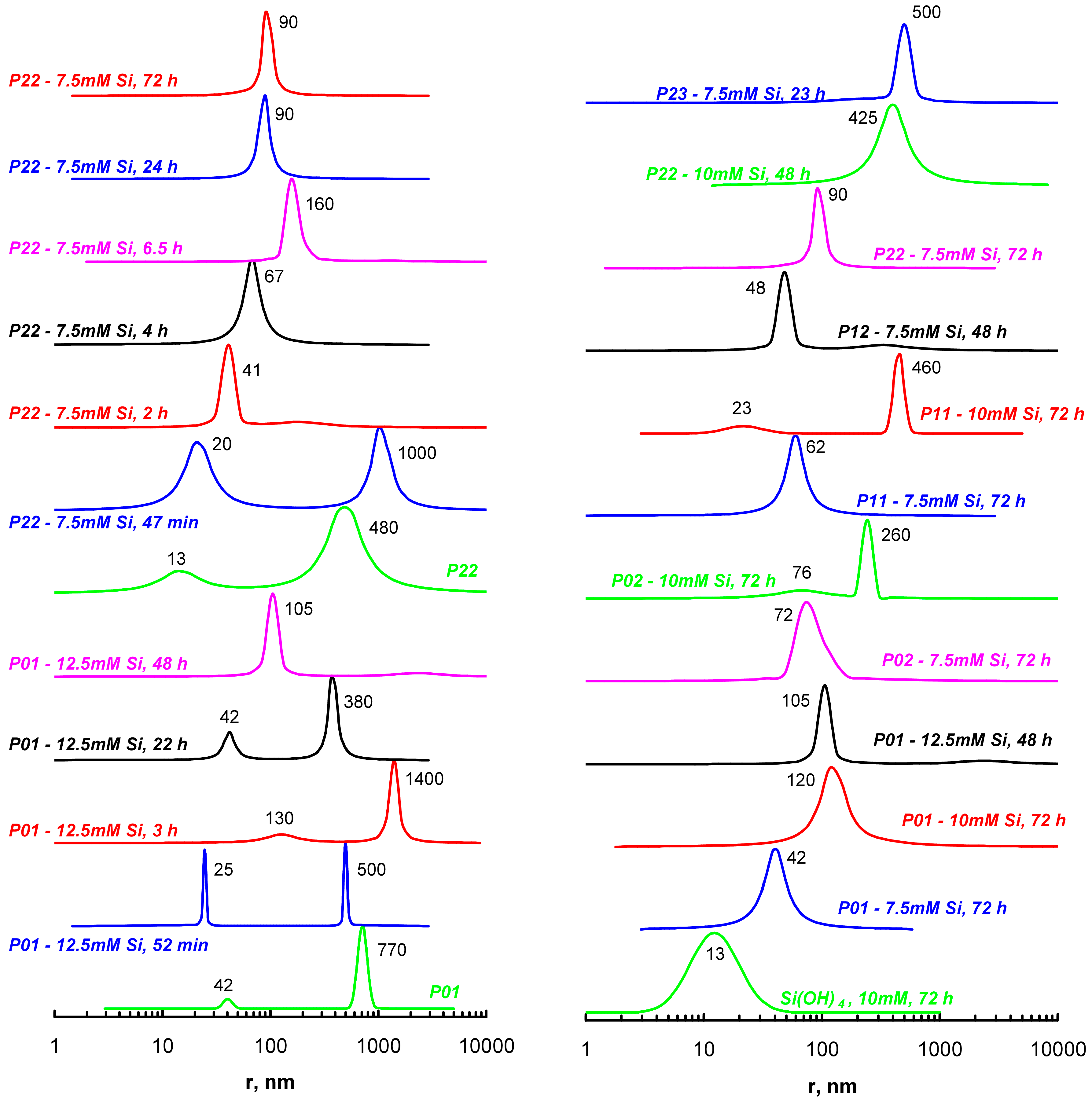 Polymers 09 00624 g009