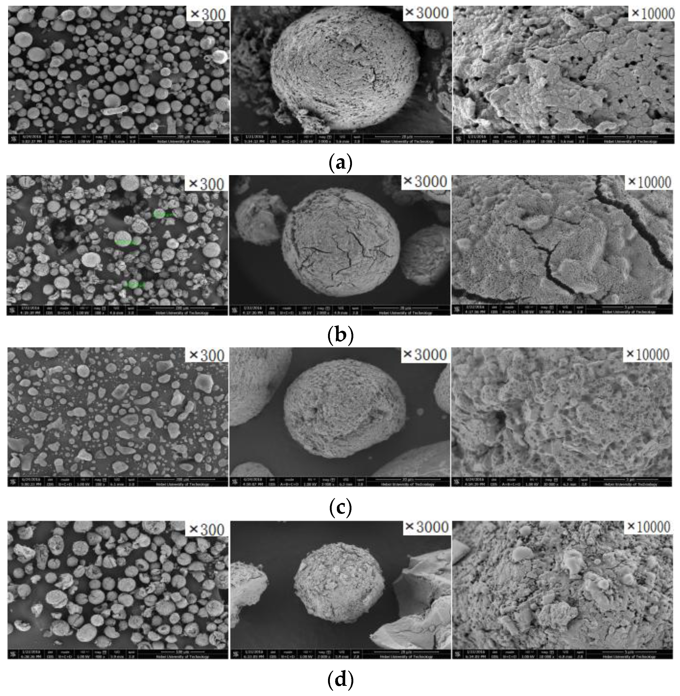Polymers 09 00627 g002