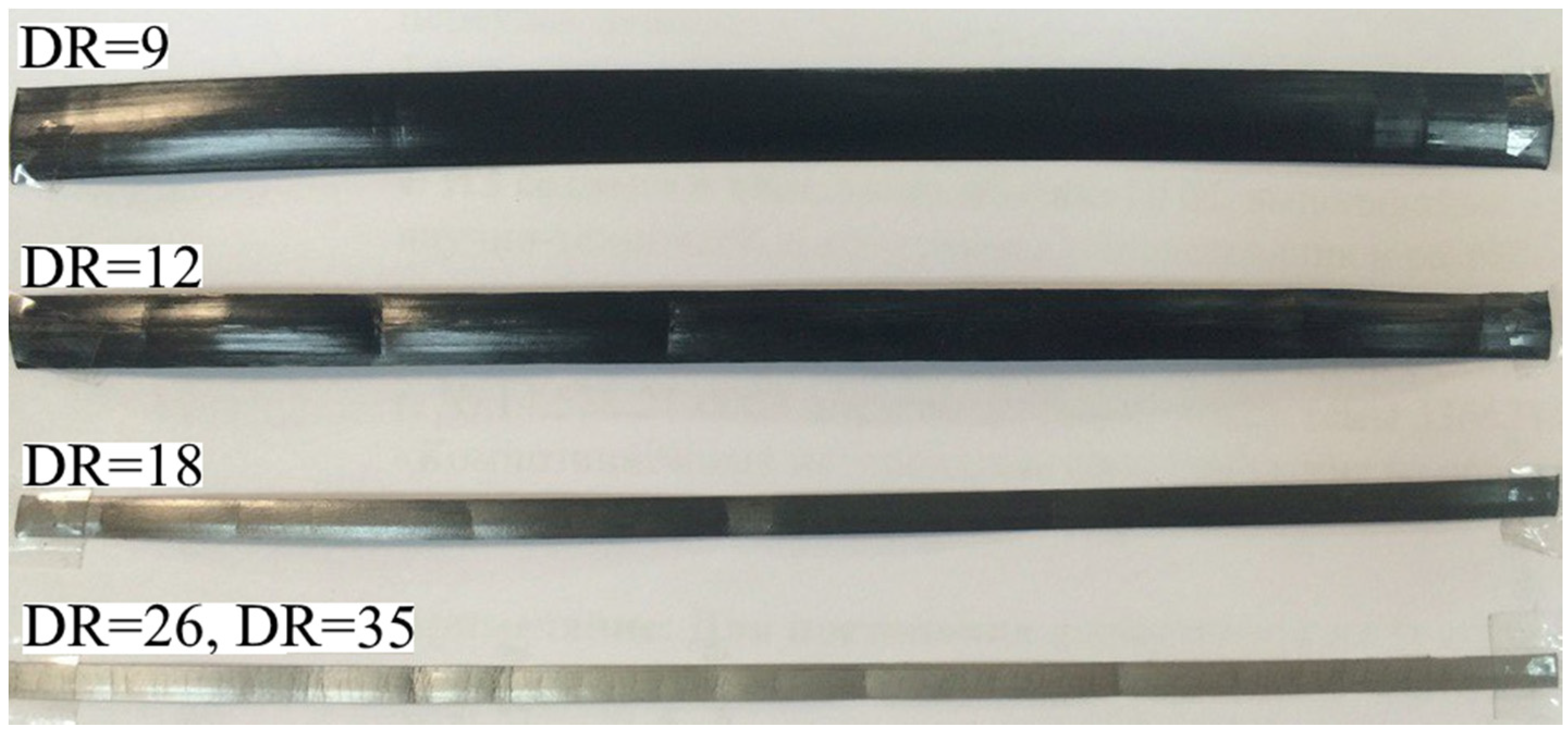 Polymers 09 00629 g003