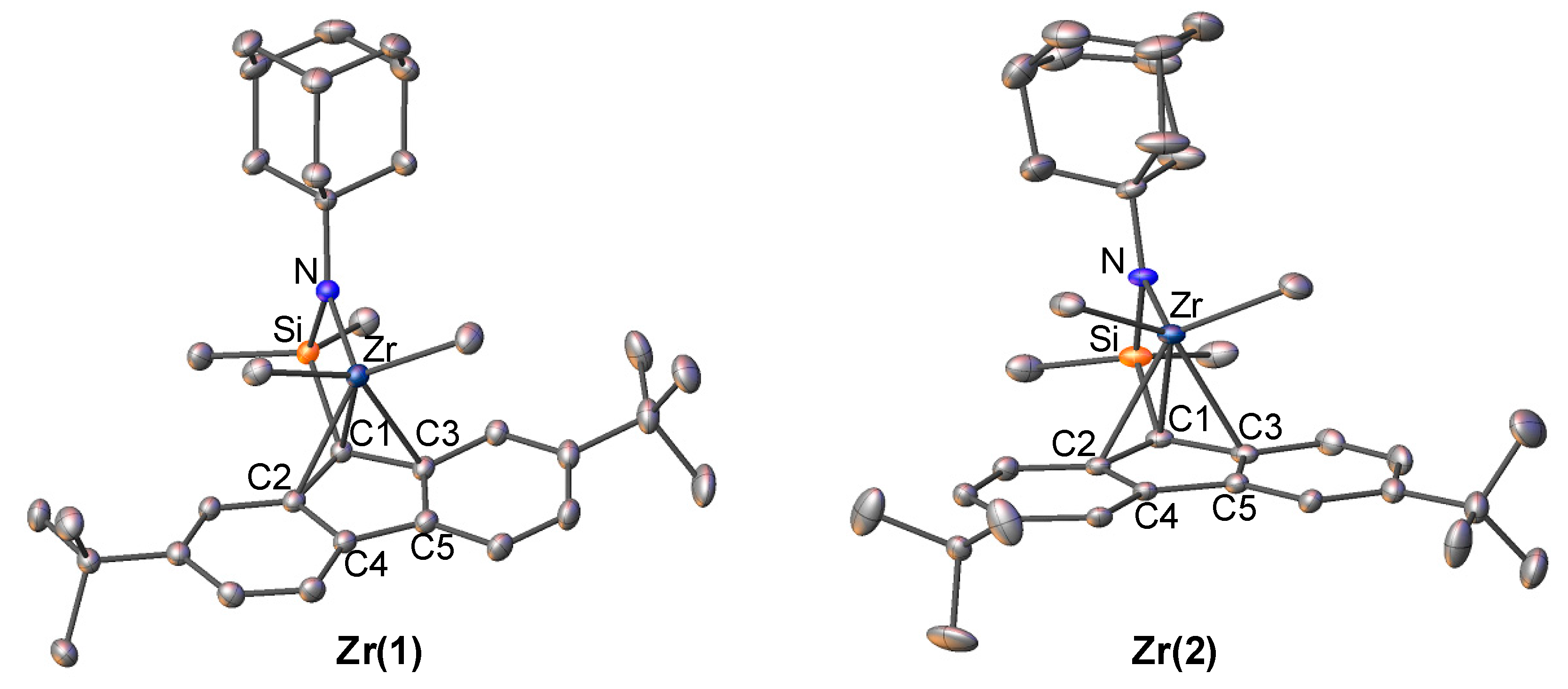 Polymers 09 00632 g002