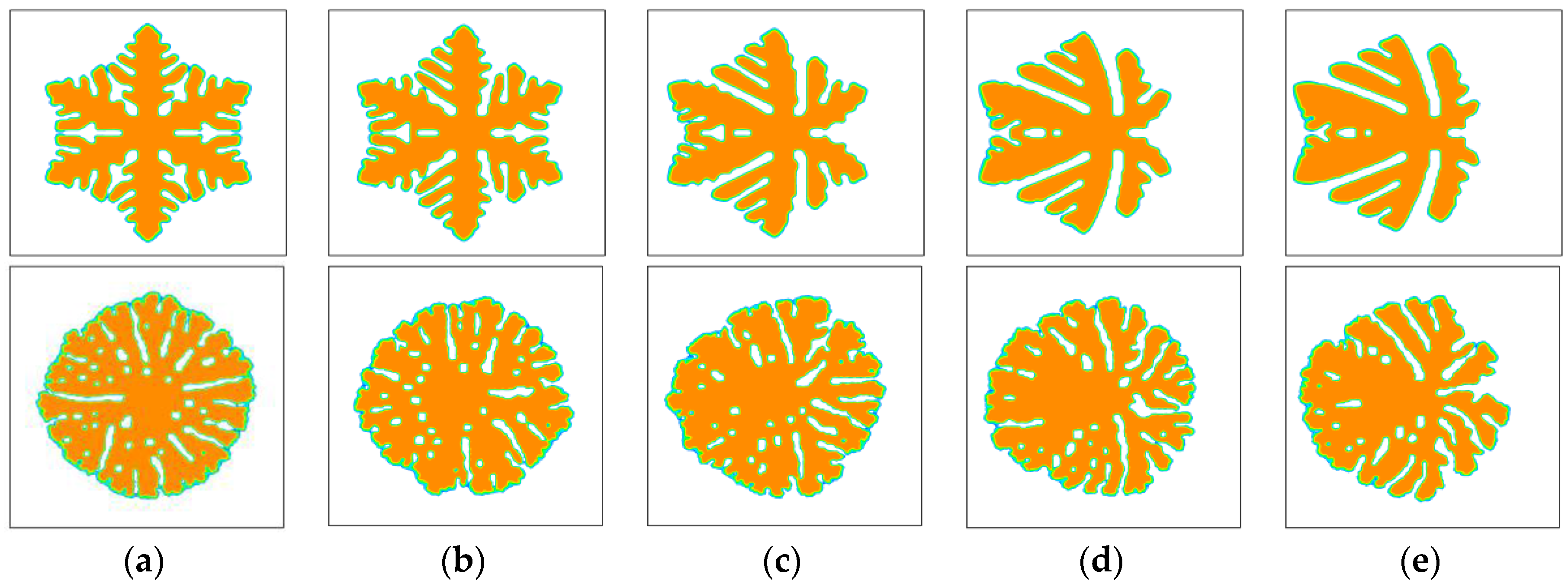 Polymers 09 00634 g004