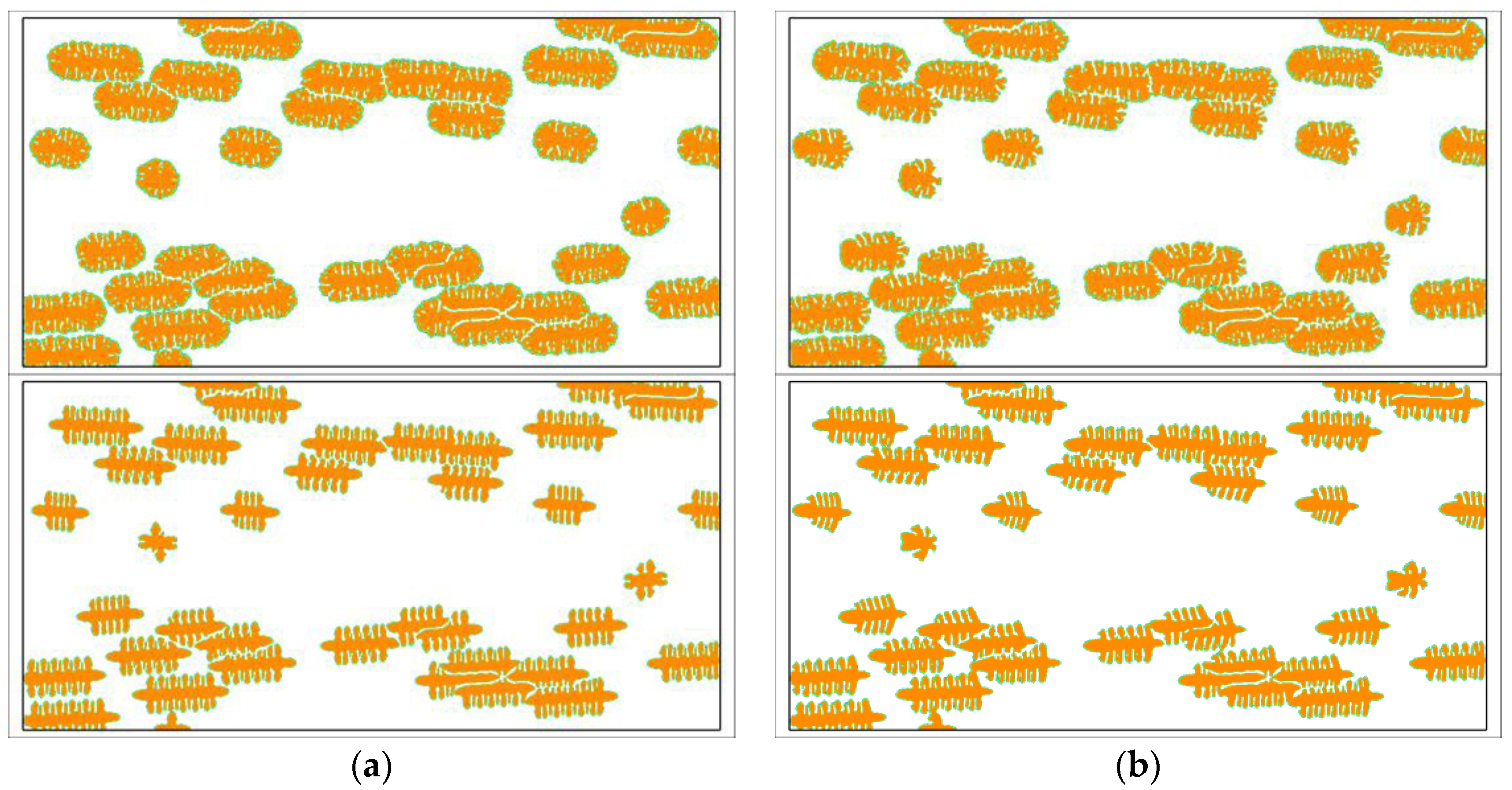 Polymers 09 00634 g006