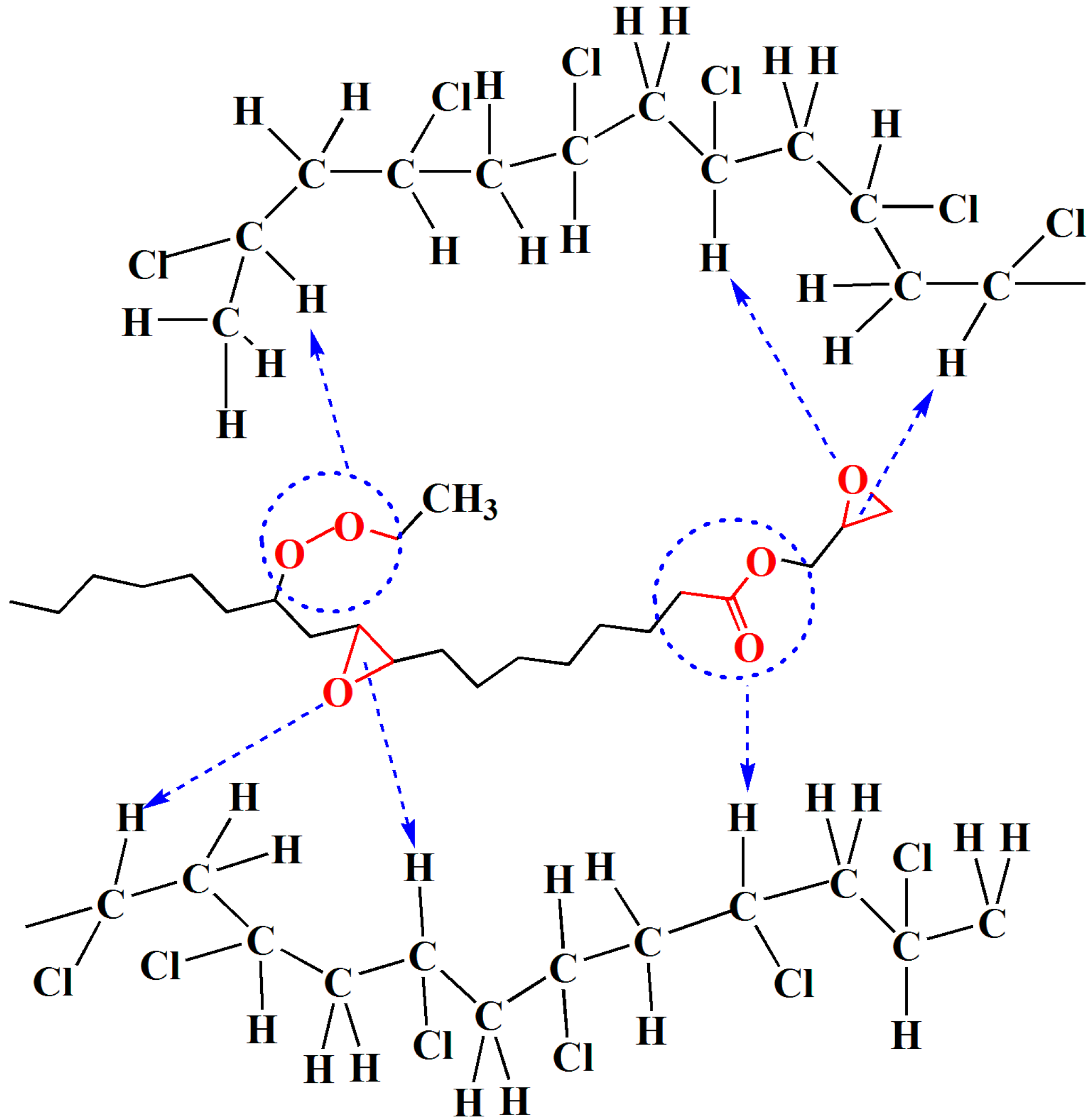 Polymers 09 00640 g007