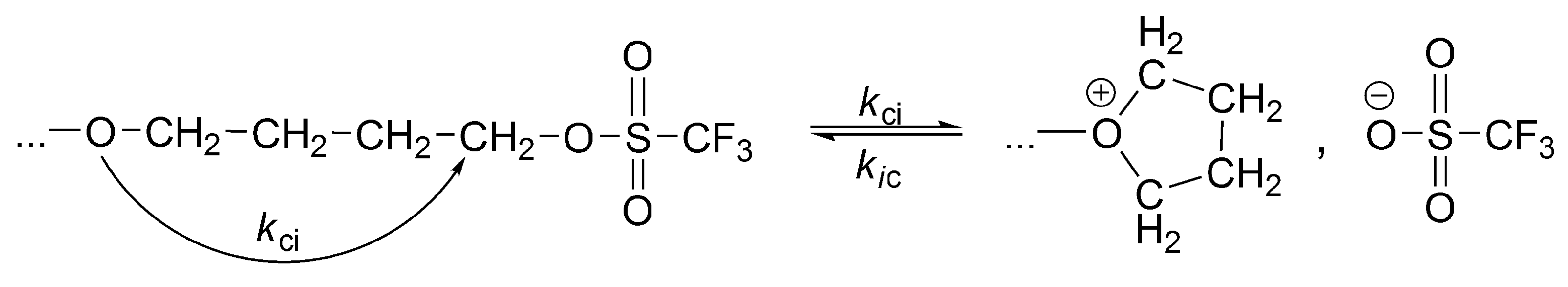 Polymers 09 00646 sch003