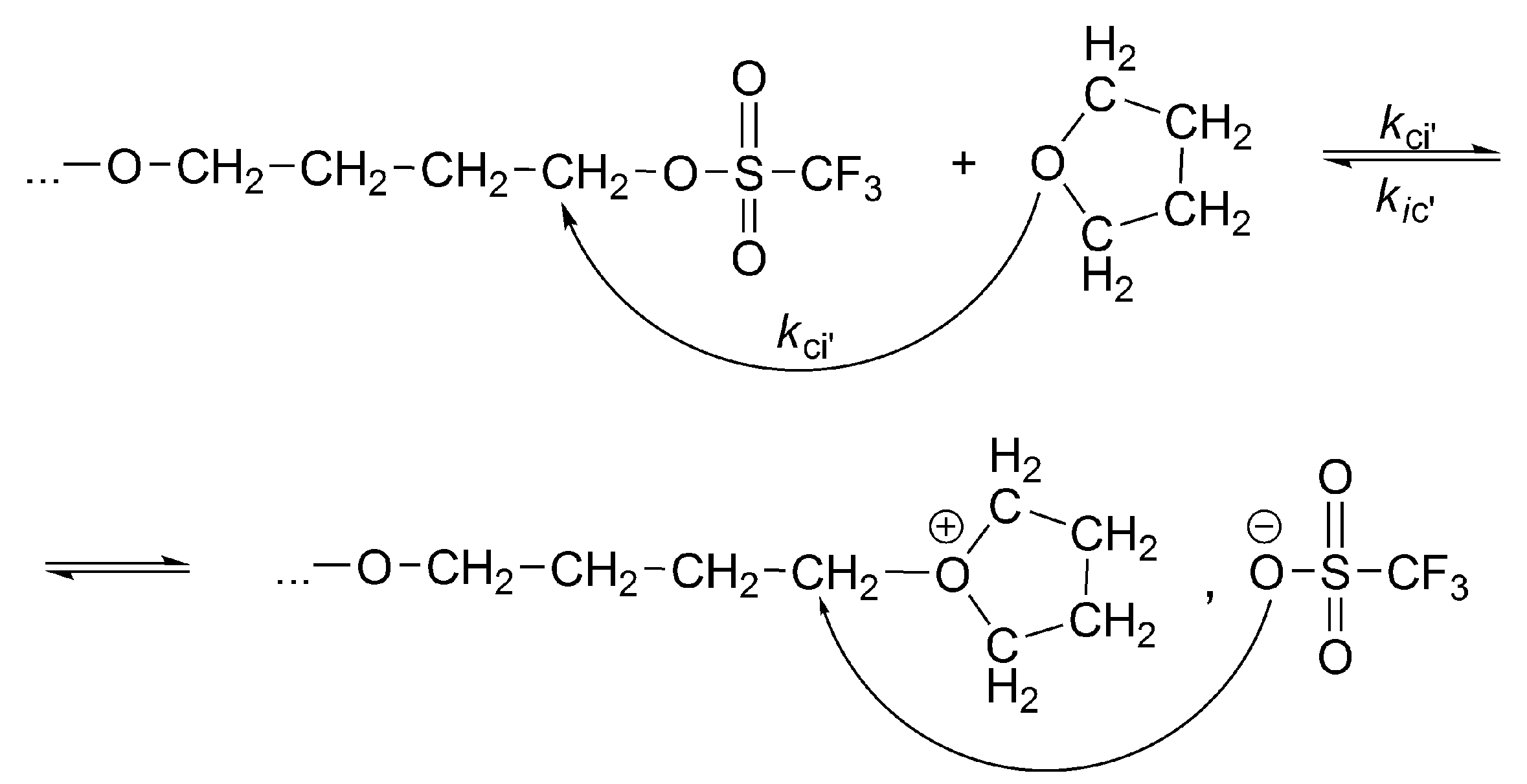 Polymers 09 00646 sch004