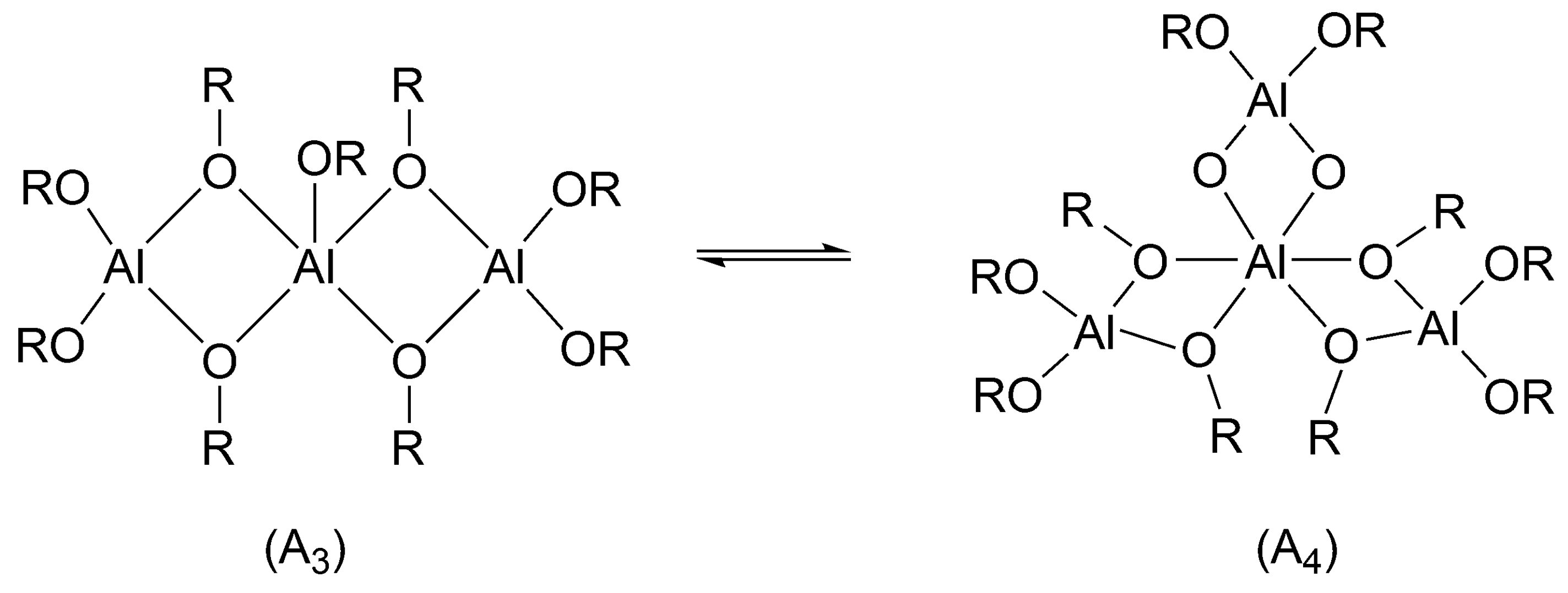 Polymers 09 00646 sch009